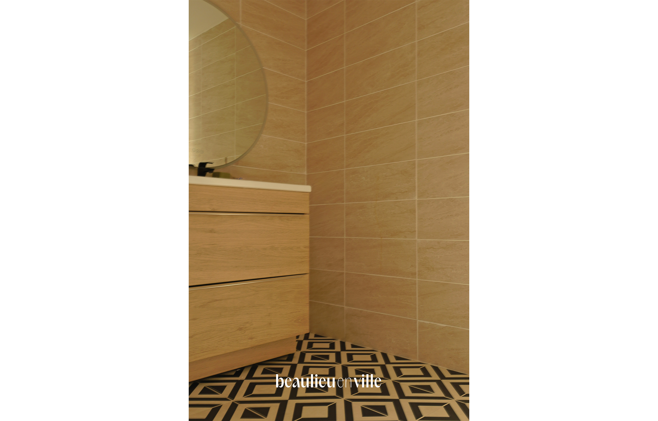 FOND DOUBLEè§è§(.png