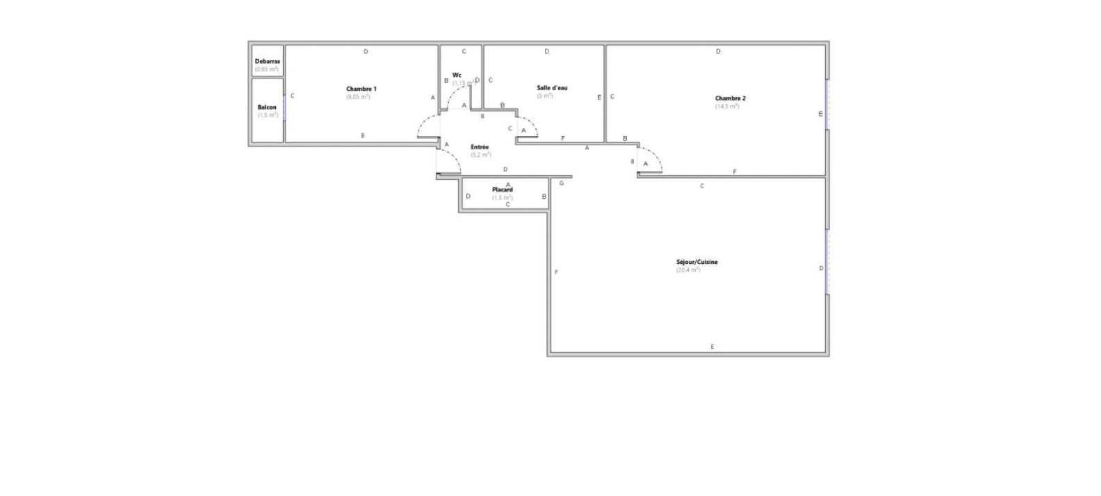 Capture d’écran 2025-12-10 à 15.07.06.png