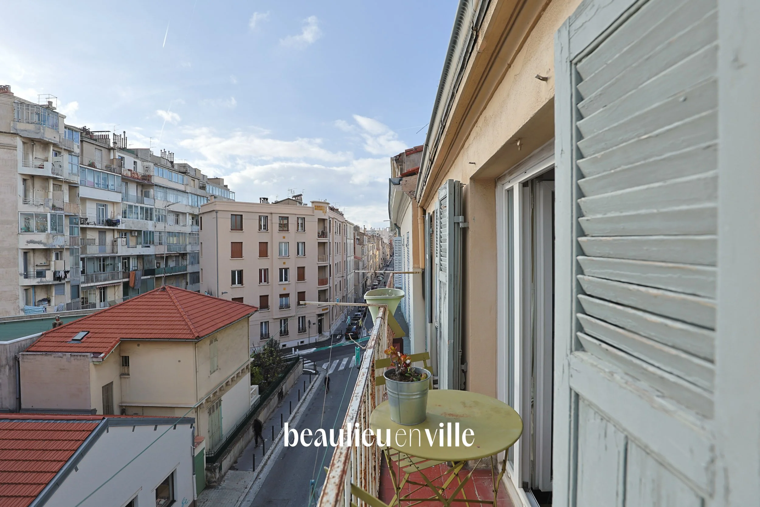 TERRASSE EN VILLE-14.jpg