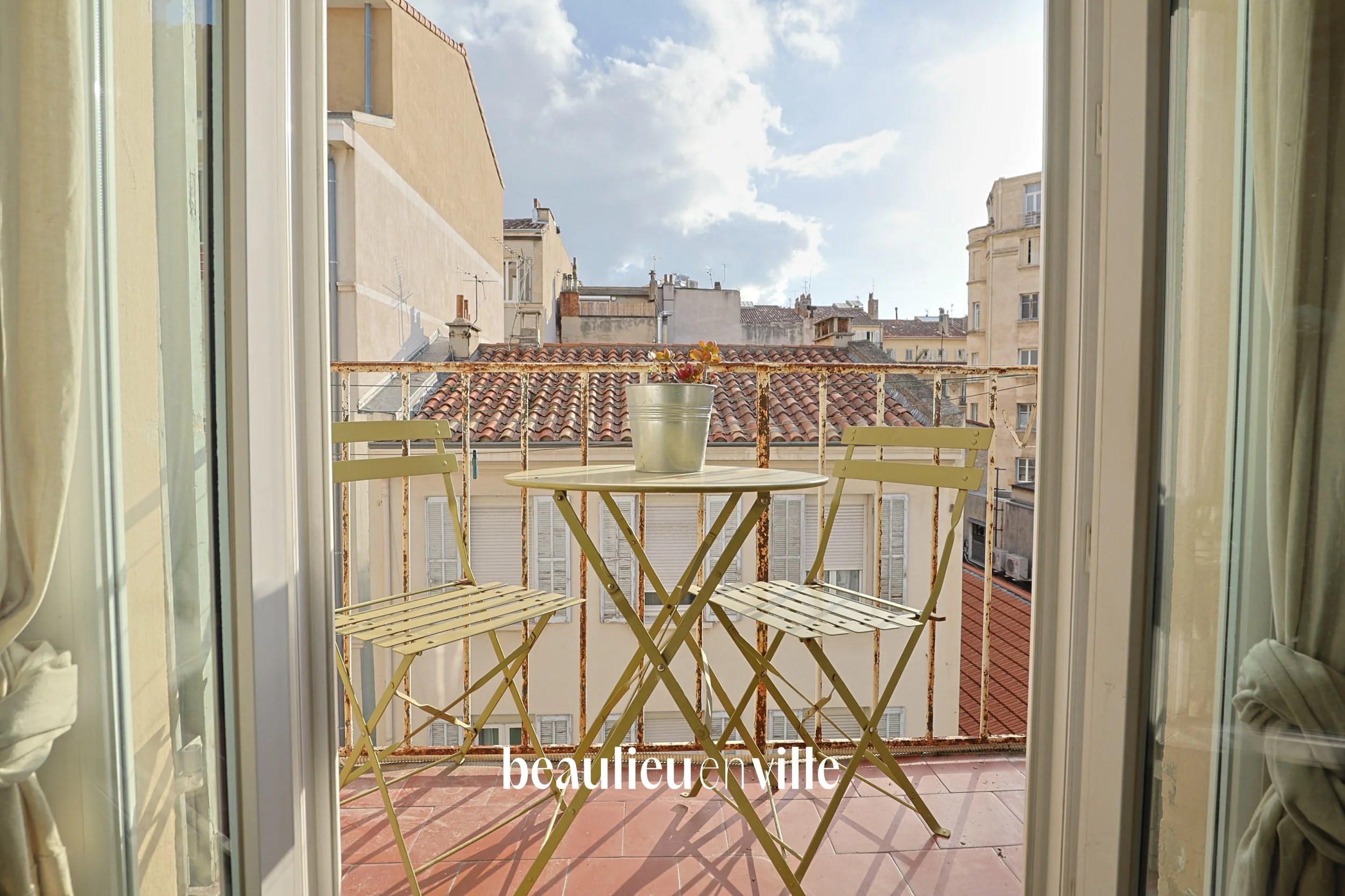 TERRASSE EN VILLE-16.jpg