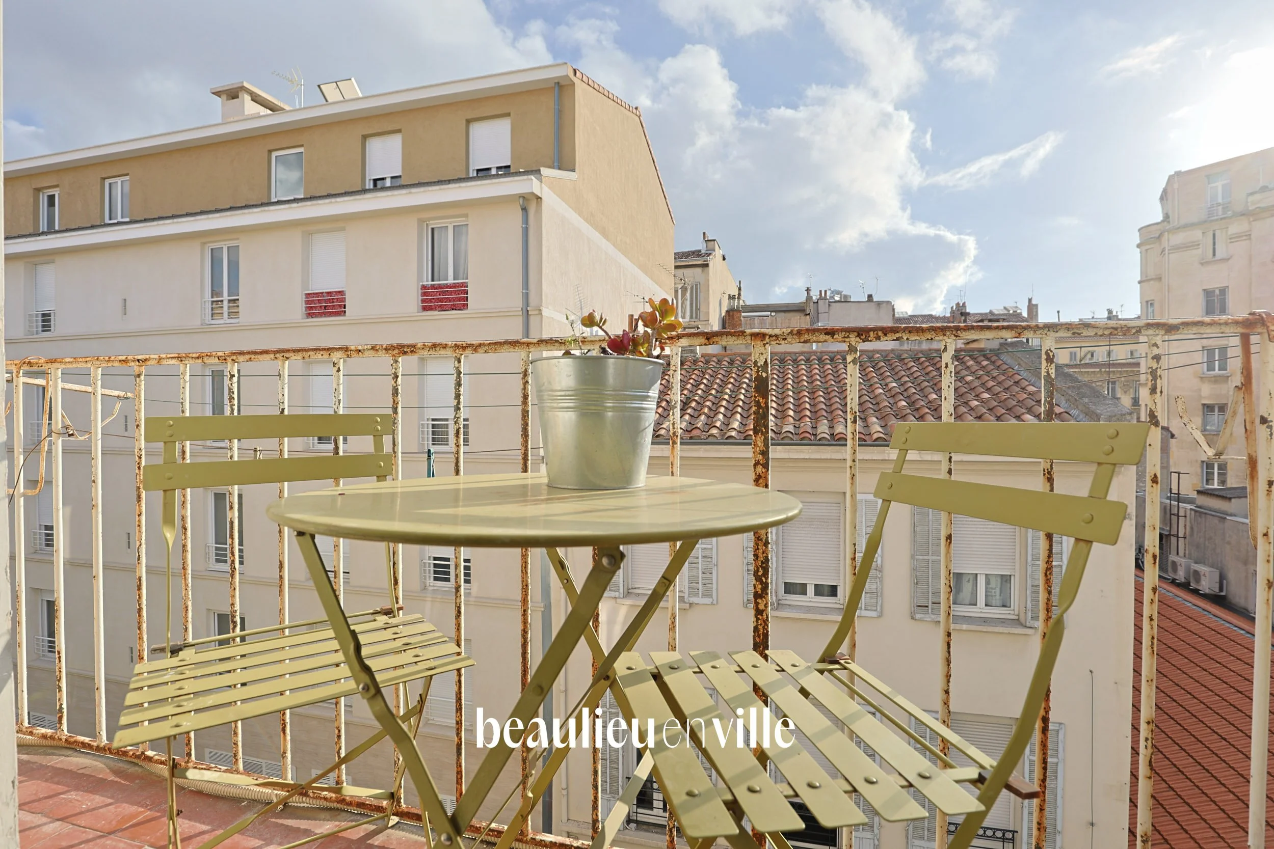 TERRASSE EN VILLE-17.jpg