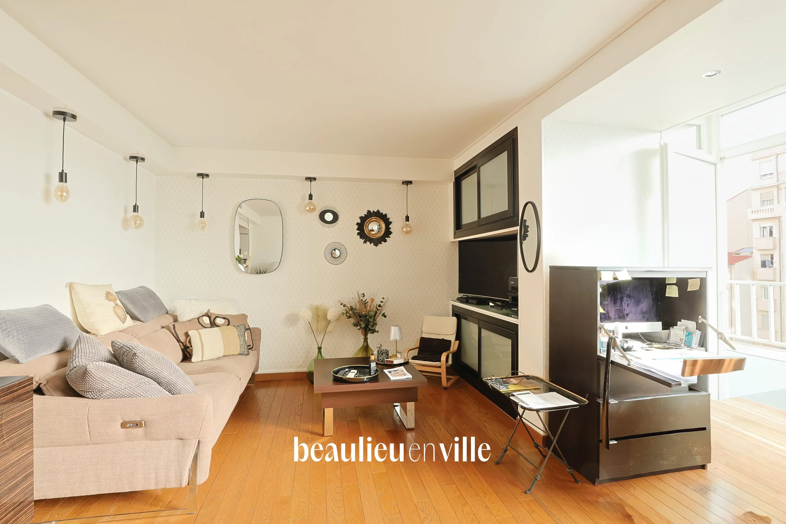 TERRASSE EN VILLE-2.jpg