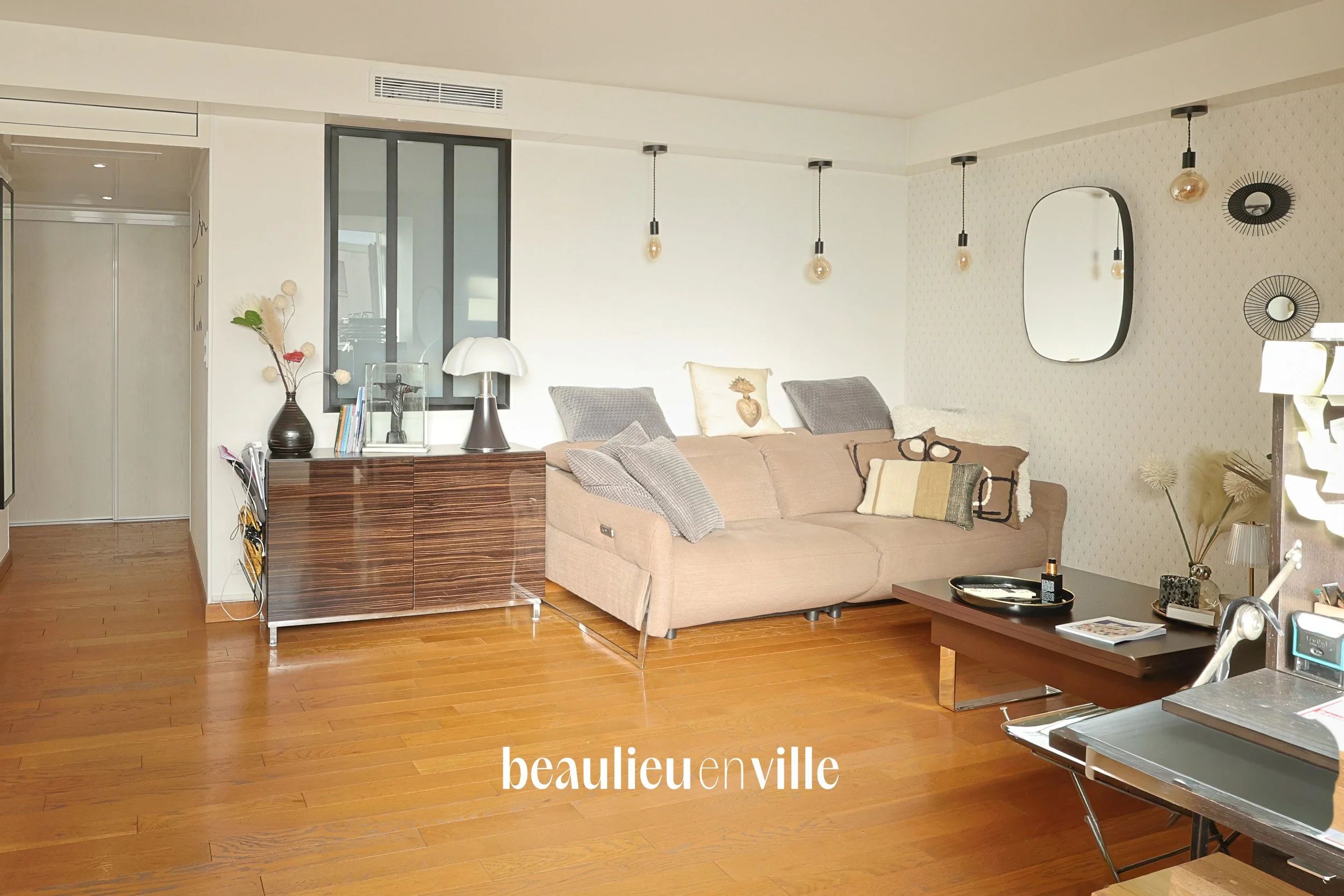 TERRASSE EN VILLE-3.jpg