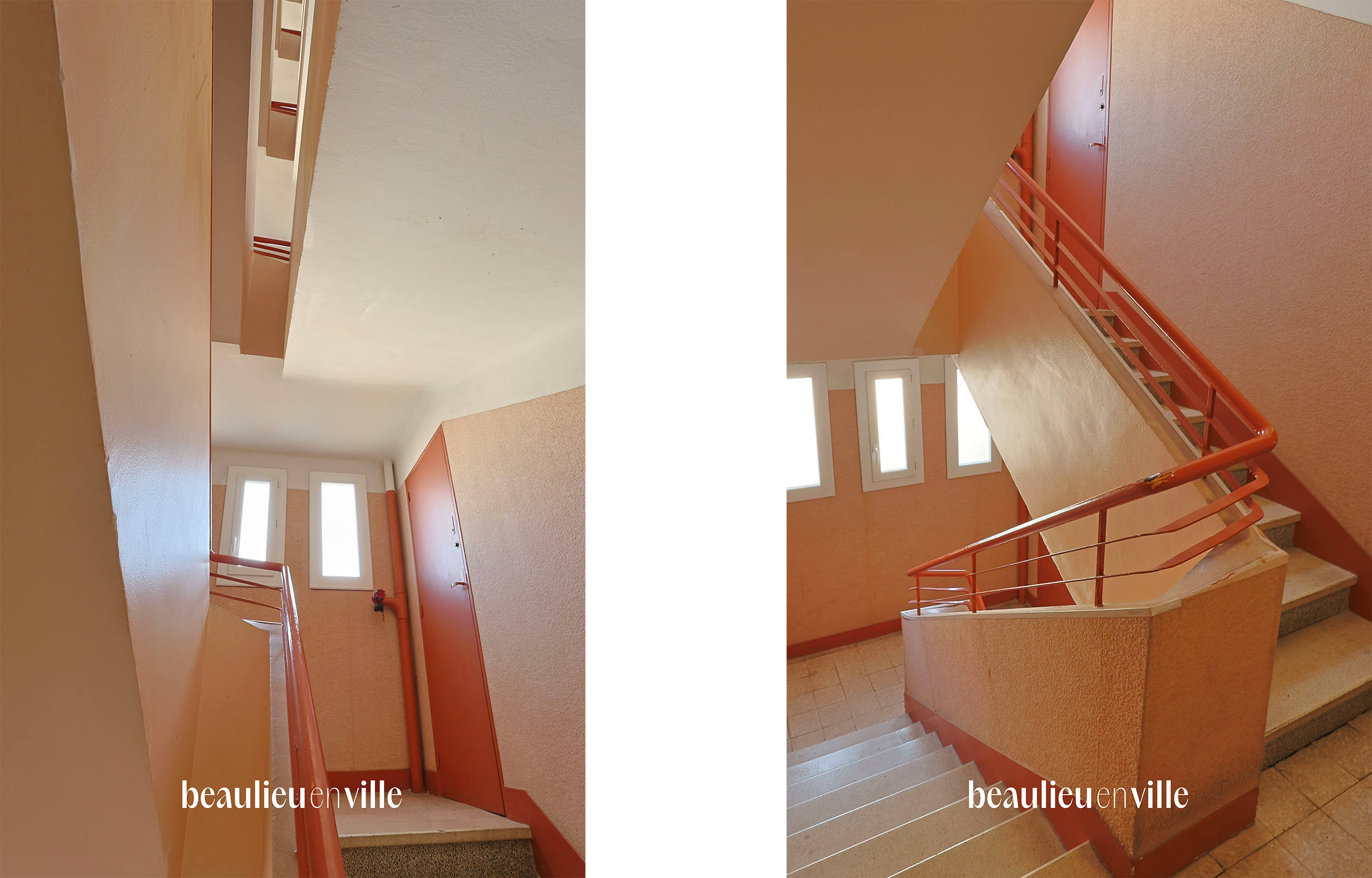 FOND DOUBLE.png(__é.png