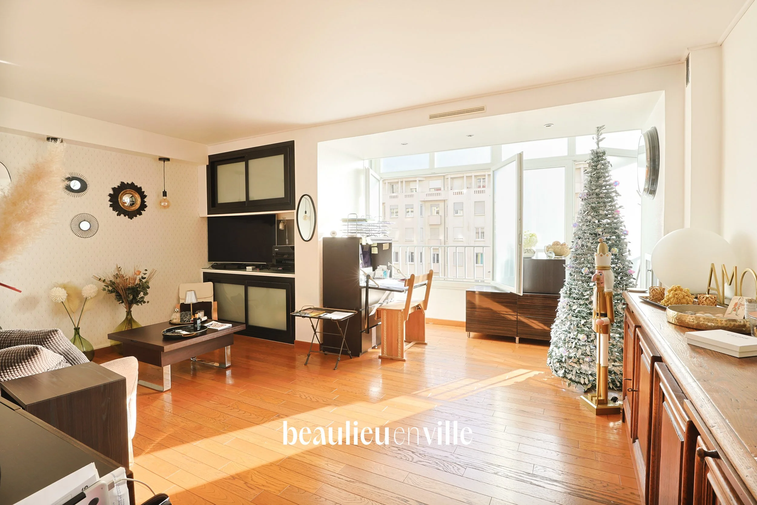 TERRASSE EN VILLE-8.jpg