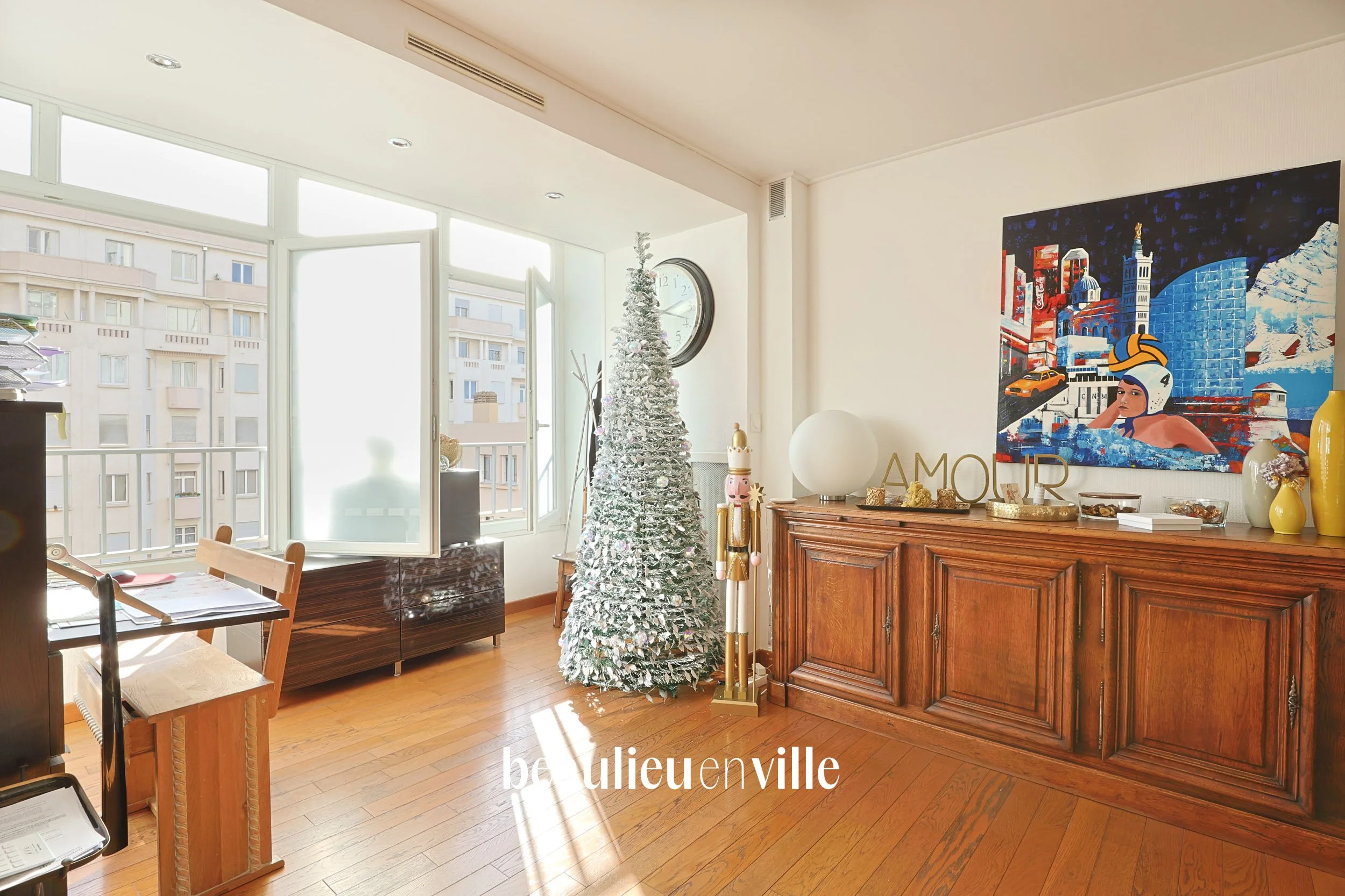 TERRASSE EN VILLE-9.jpg