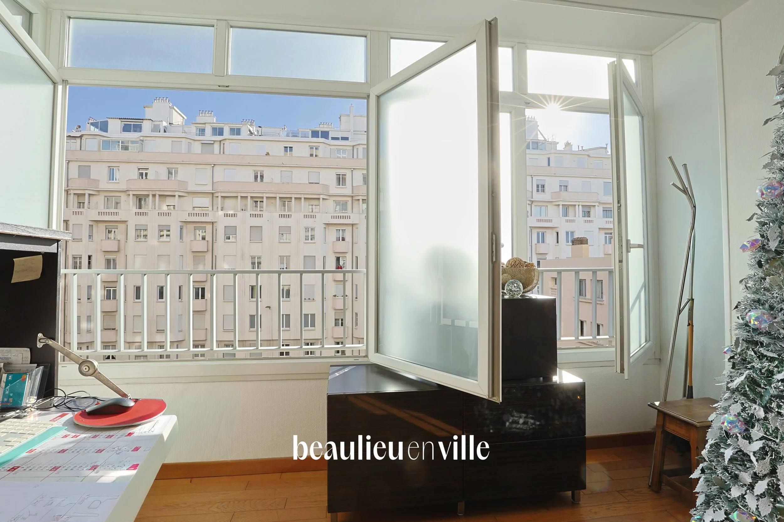 TERRASSE EN VILLE-10.jpg