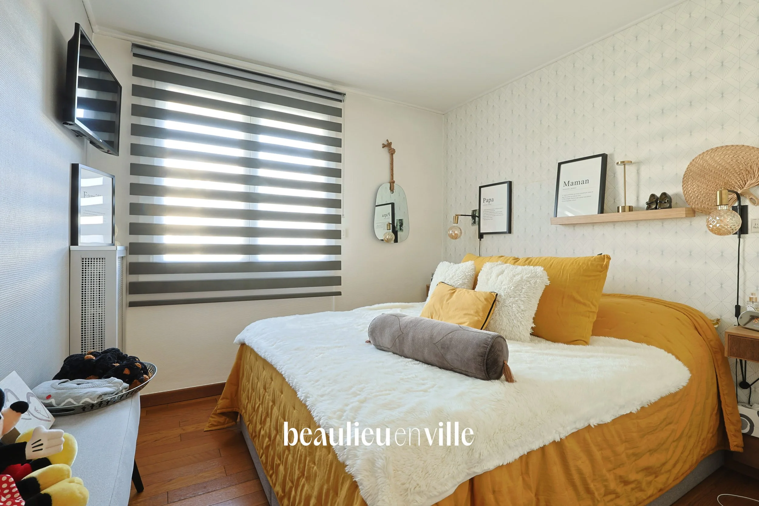 TERRASSE EN VILLE-12.jpg