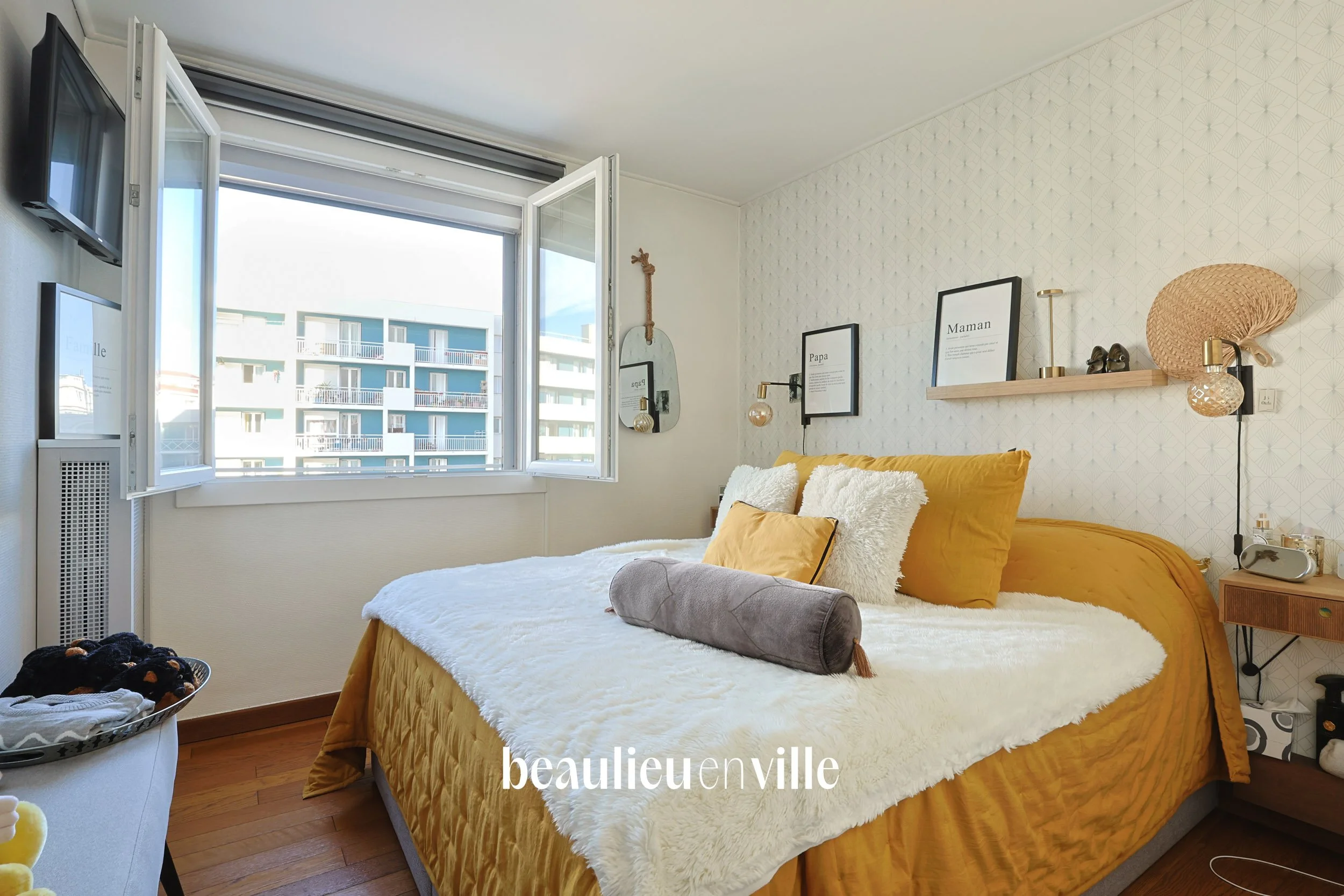 TERRASSE EN VILLE-13.jpg