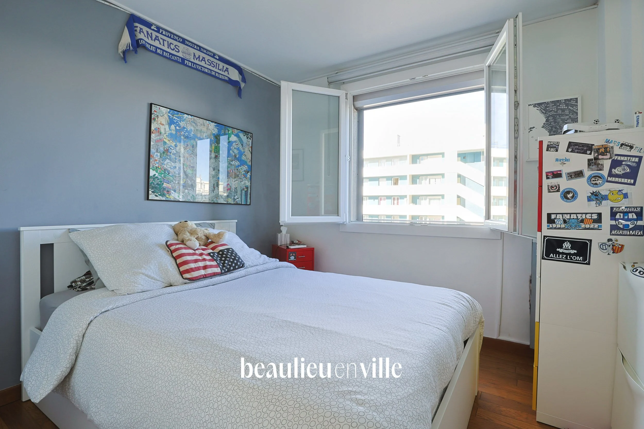 TERRASSE EN VILLE-14.jpg