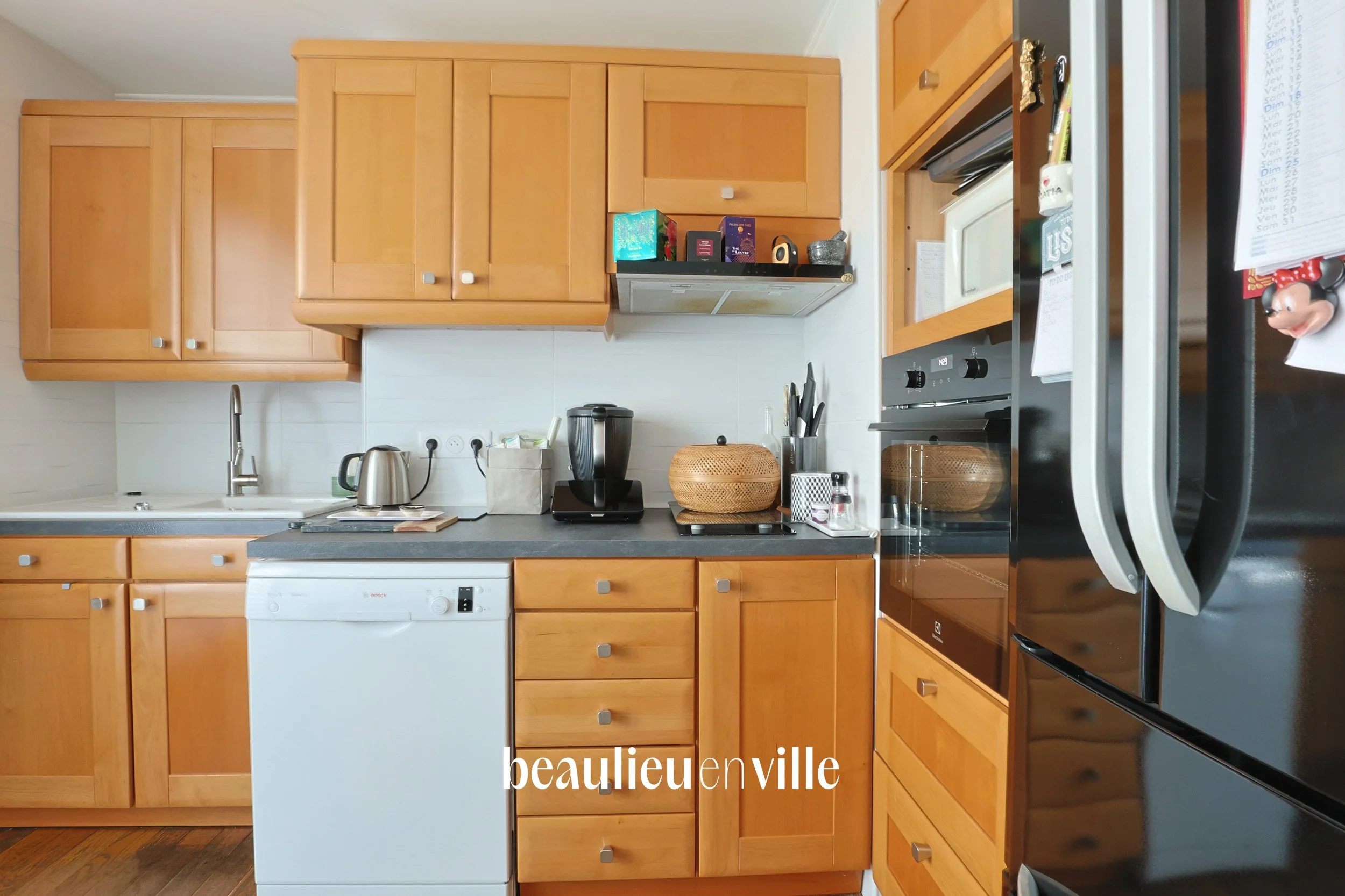 TERRASSE EN VILLE-15.jpg