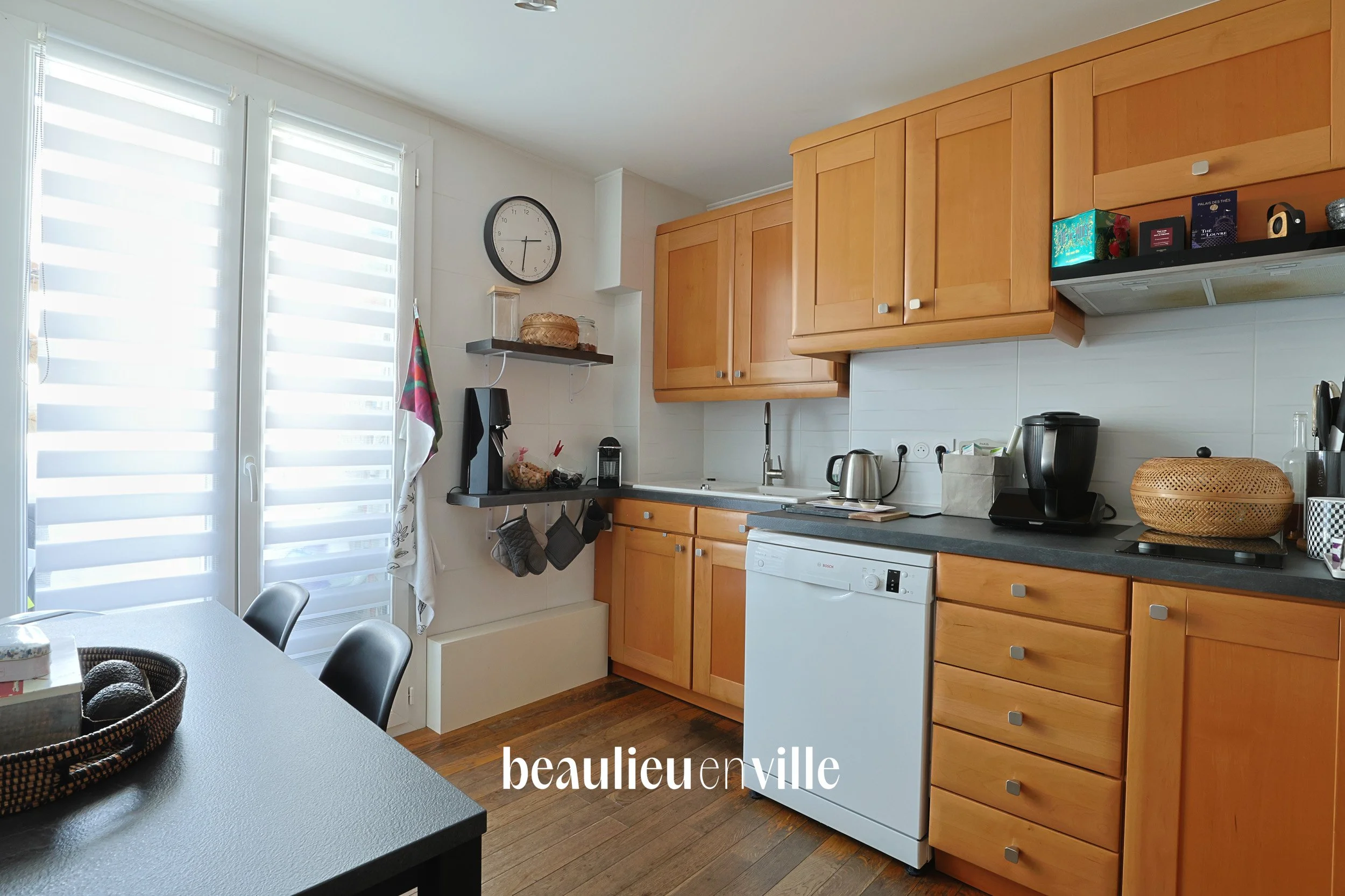 TERRASSE EN VILLE-16.jpg