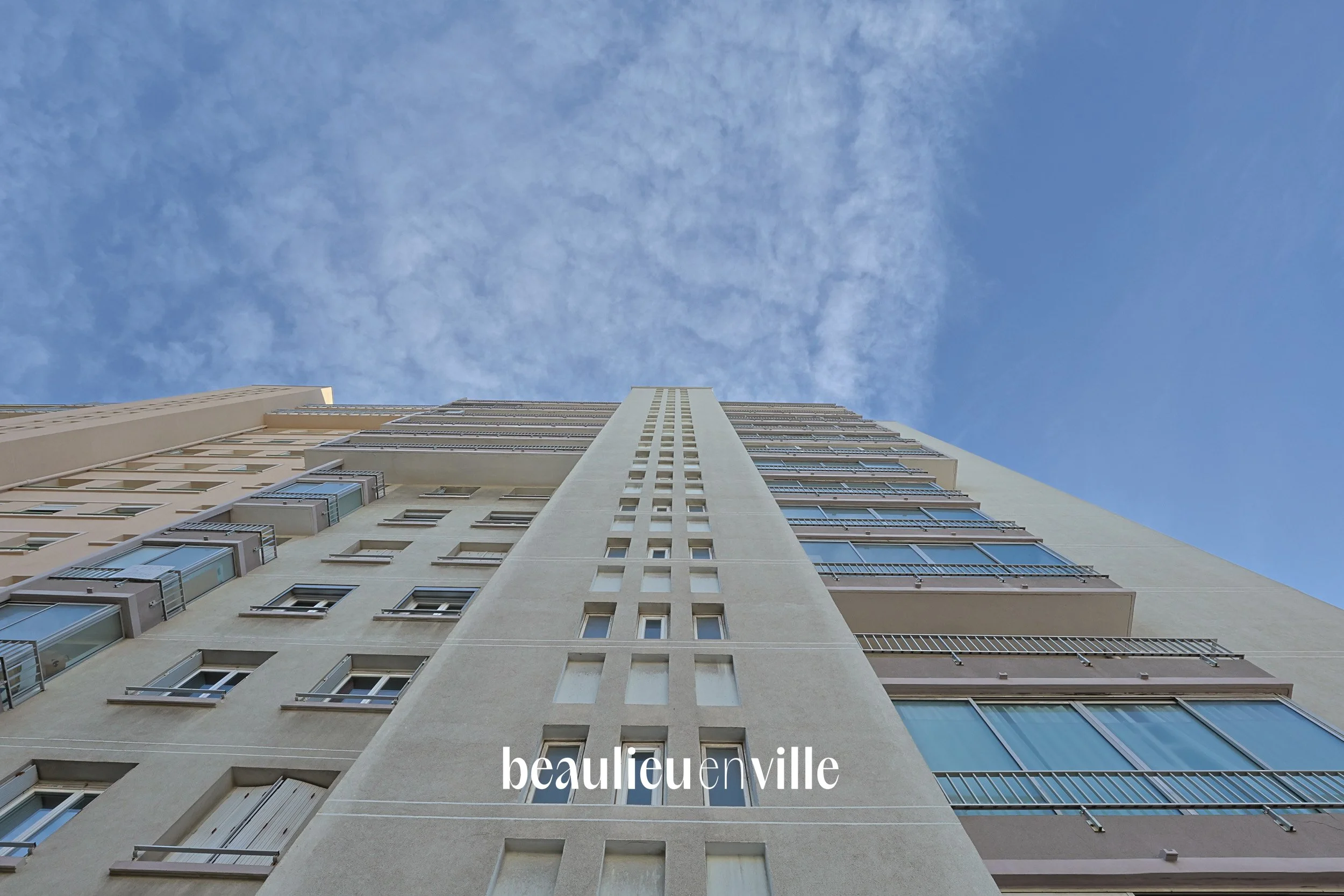 TERRASSE EN VILLE-20.jpg