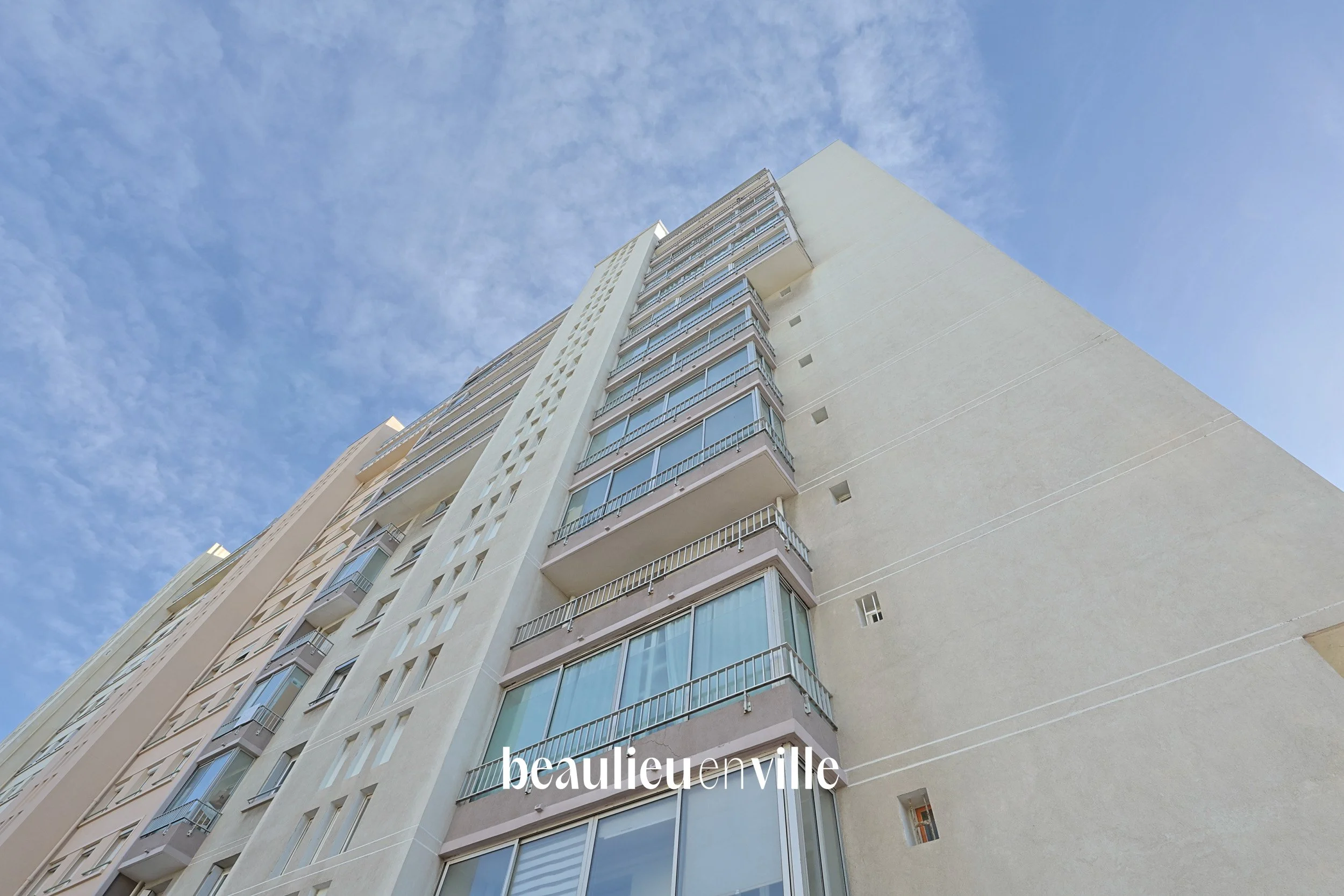 TERRASSE EN VILLE-21.jpg