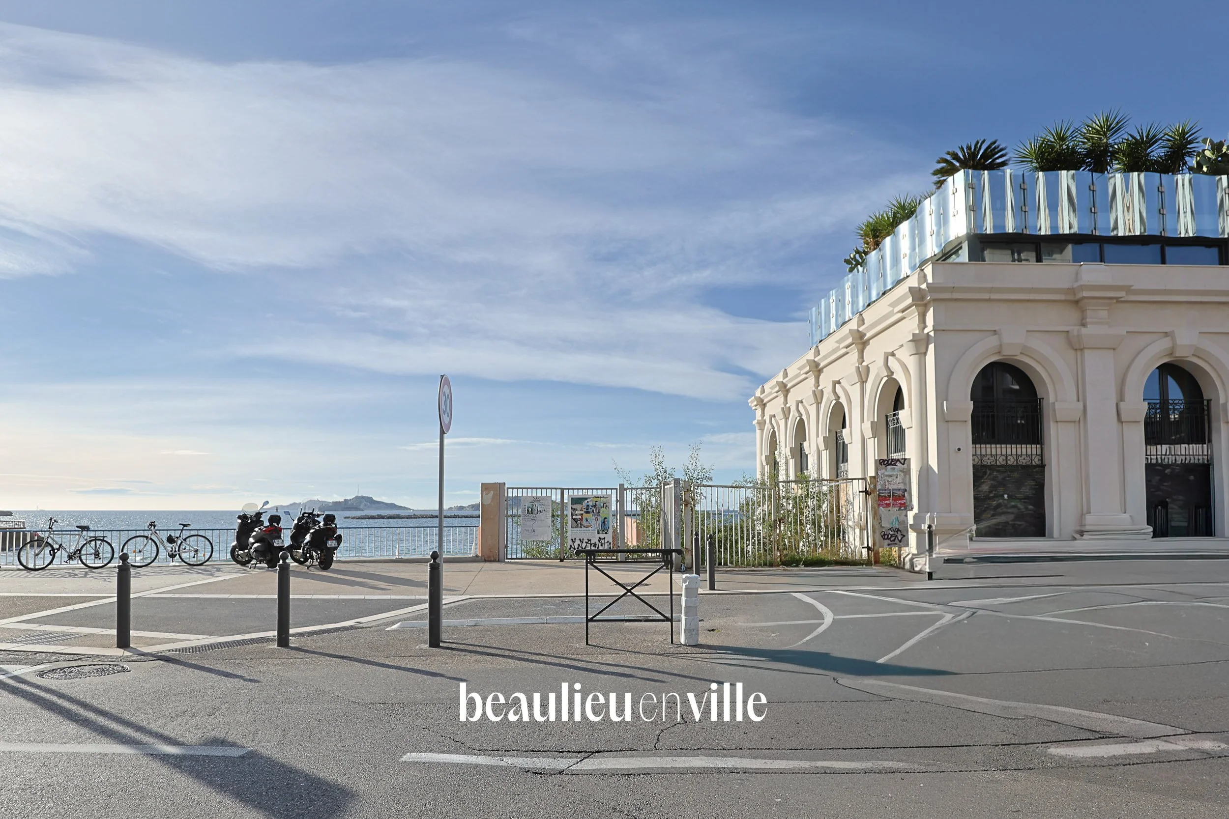 TERRASSE EN VILLE-22.jpg