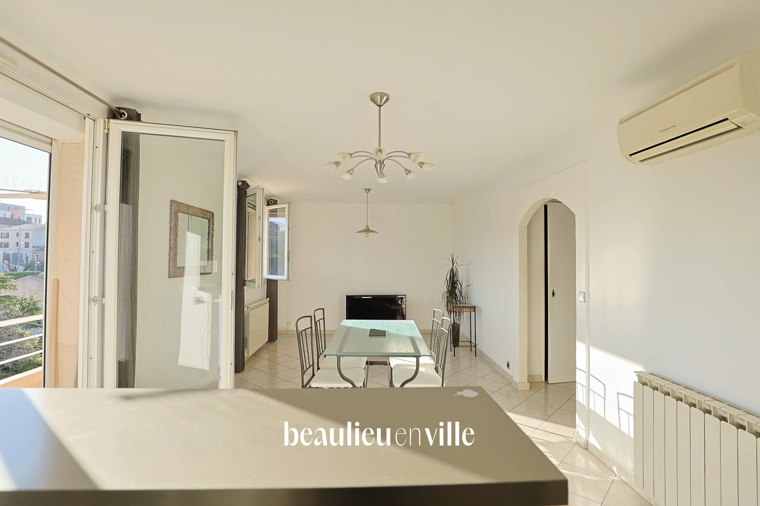 TERRASSE EN VILLE-4 (2).jpg