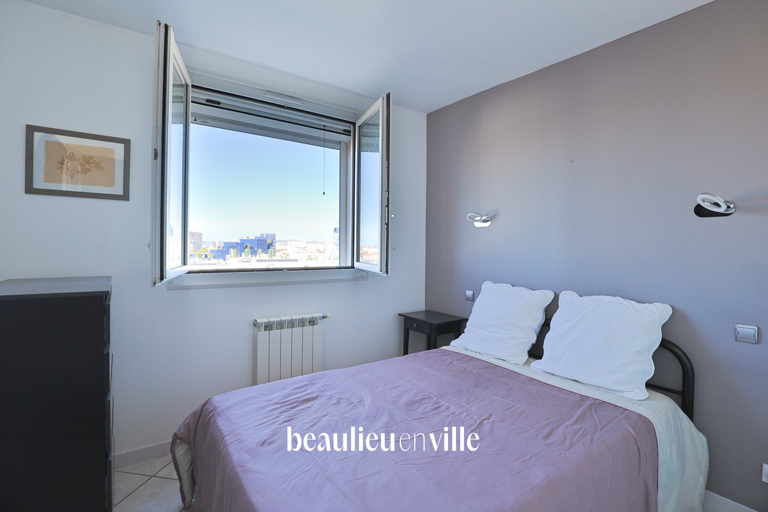 TERRASSE EN VILLE-6 (2).jpg