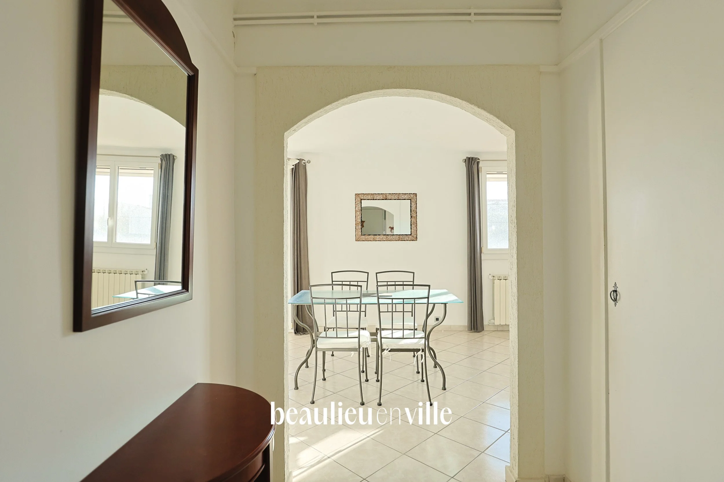 TERRASSE EN VILLE-9 (1).jpg