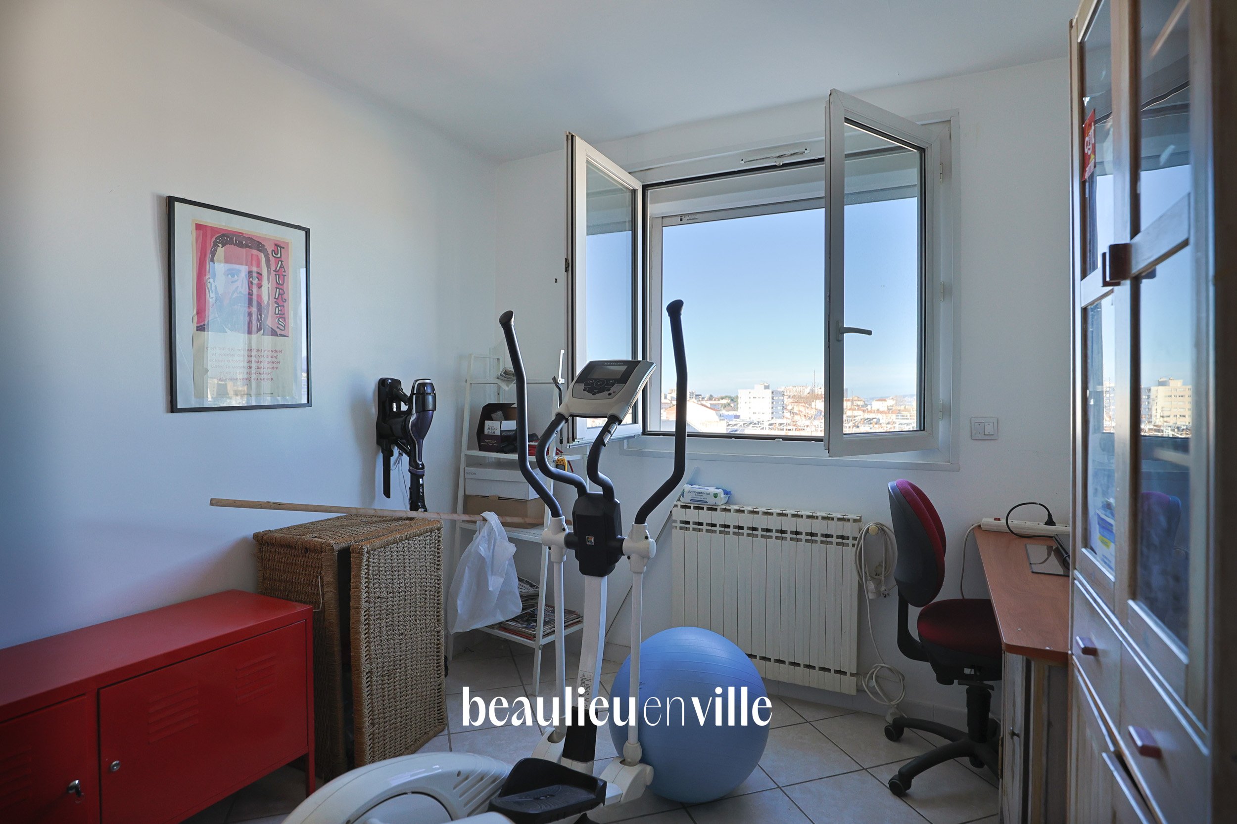 TERRASSE EN VILLE-8 (2).jpg