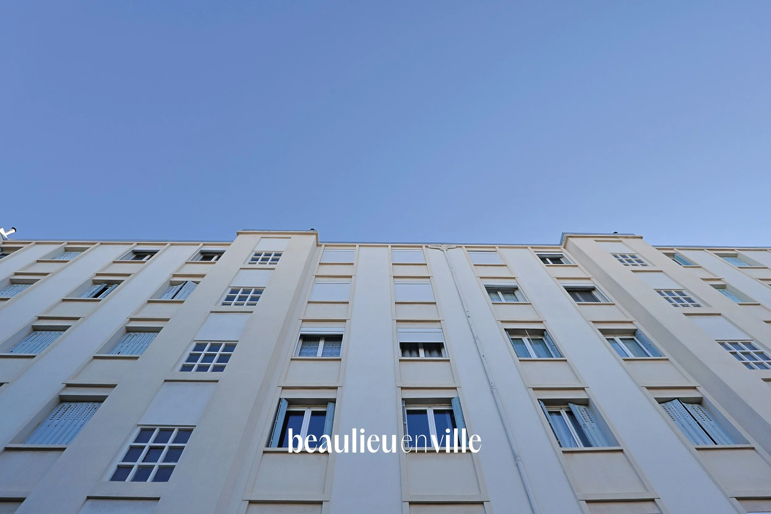 TERRASSE EN VILLE-12 (1).jpg