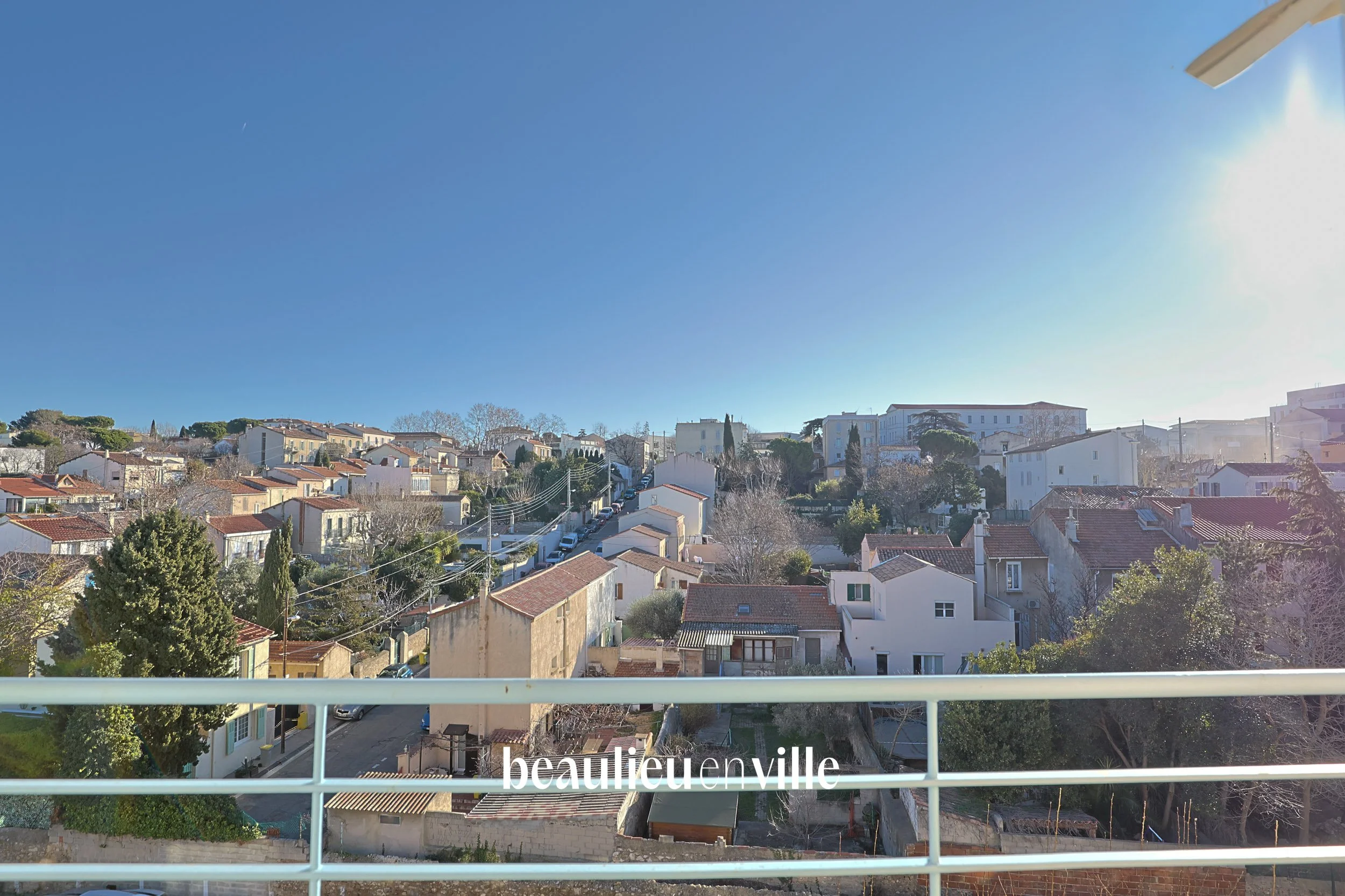 TERRASSE EN VILLE-10 (1).jpg