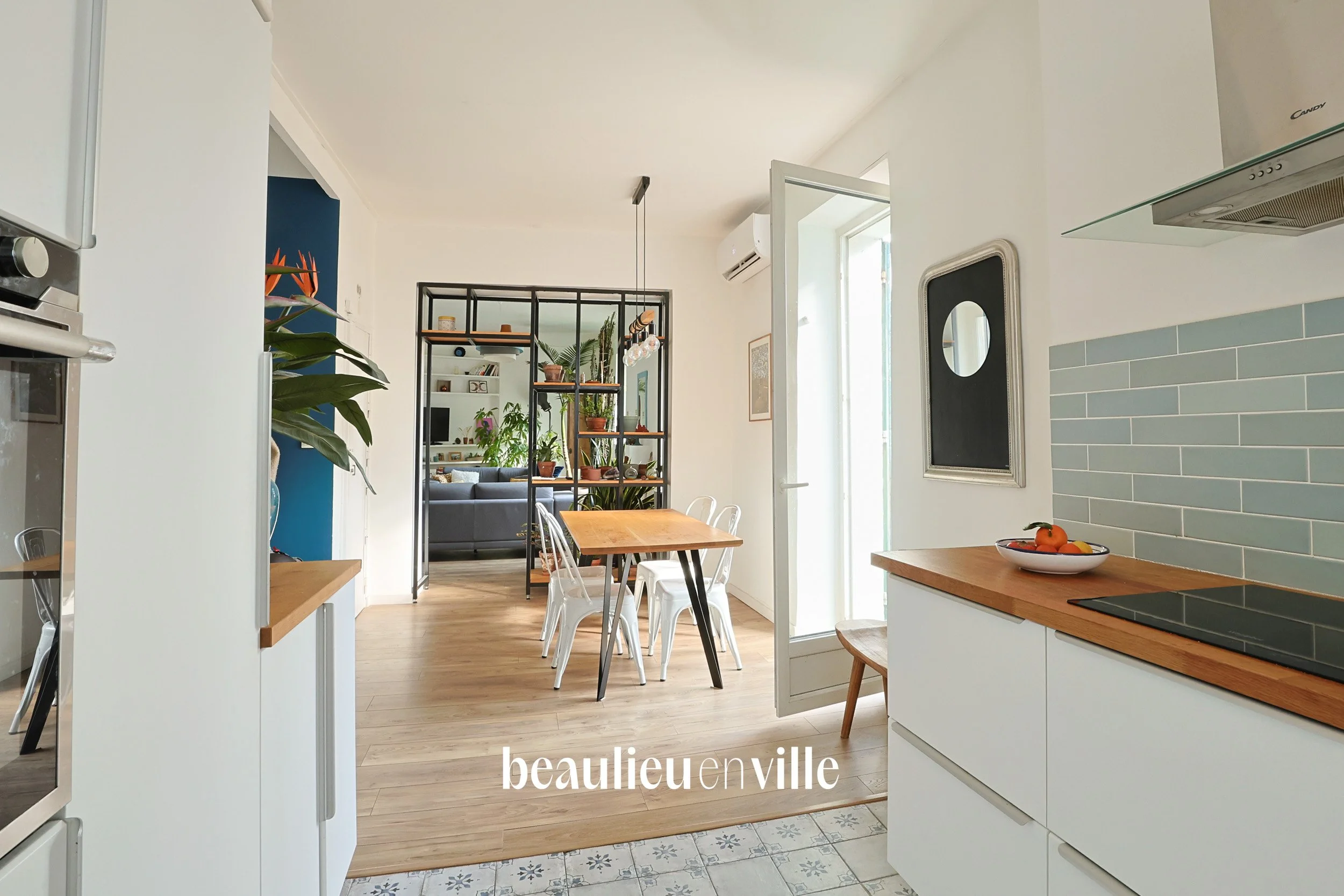 TERRASSE EN VILLE-3.jpg