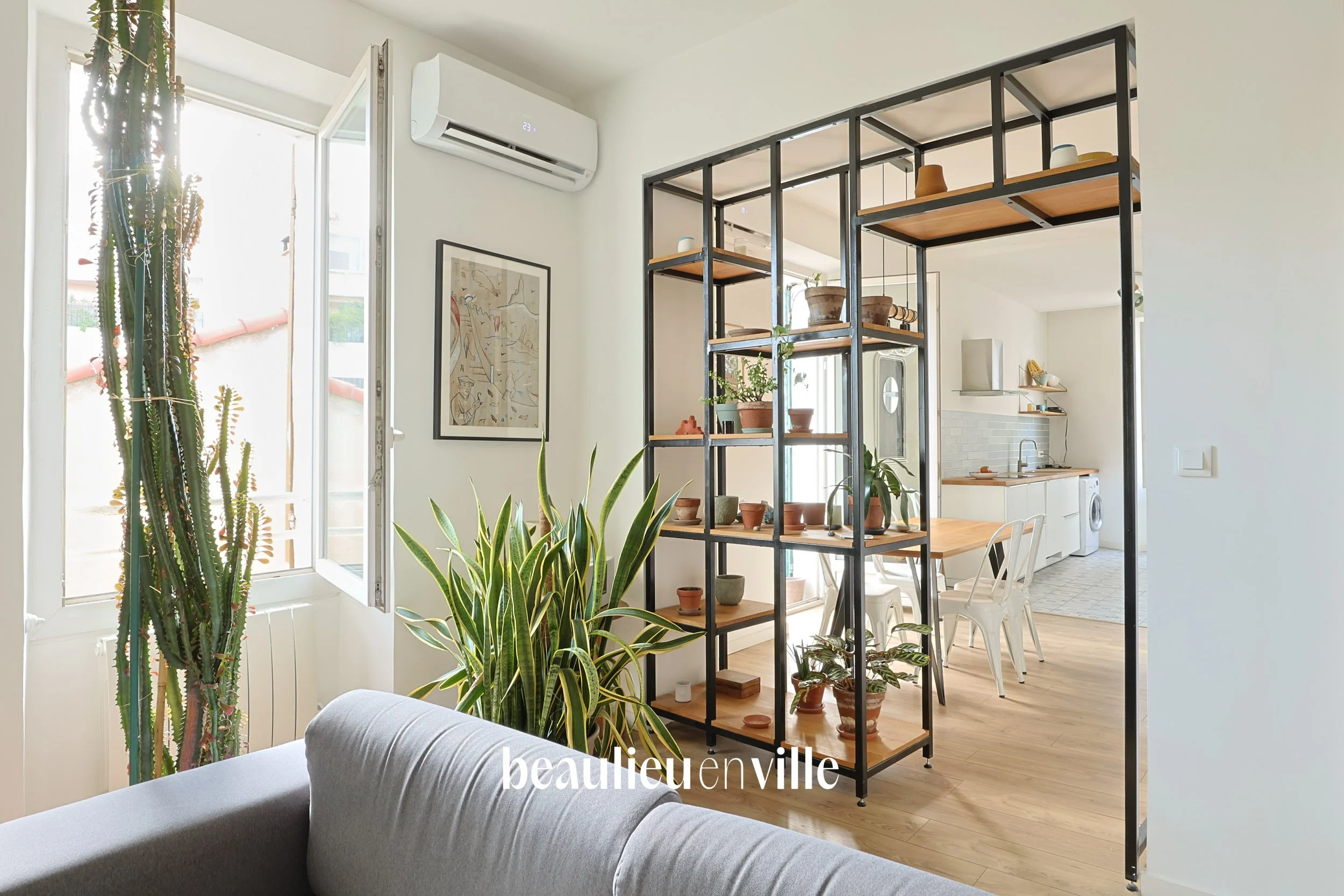 TERRASSE EN VILLE-4.jpg