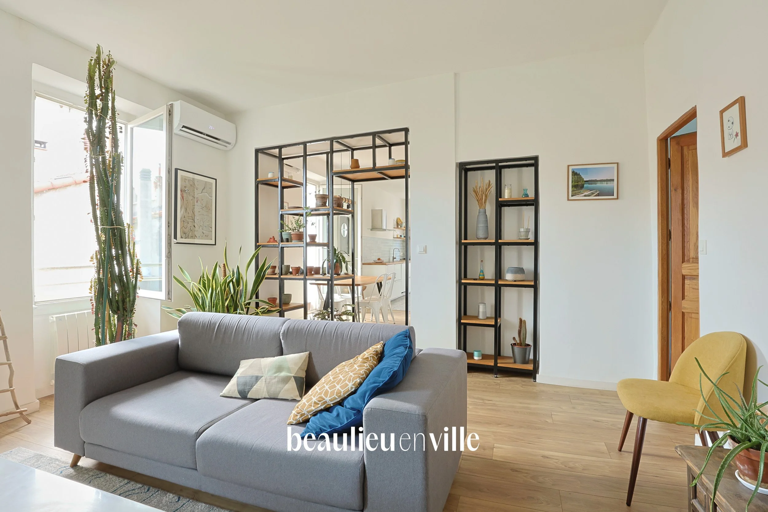 TERRASSE EN VILLE-5.jpg