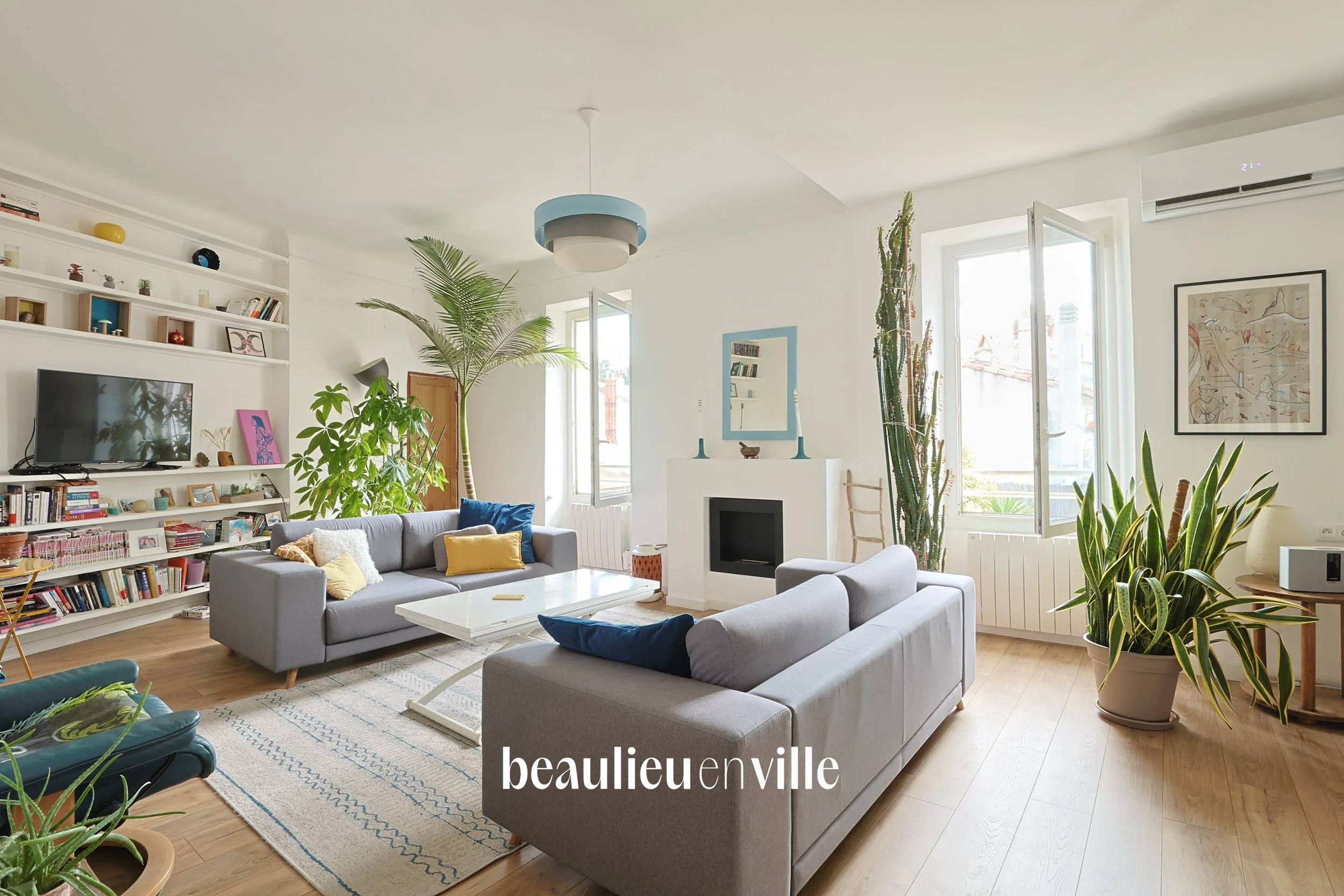 TERRASSE EN VILLE-7.jpg