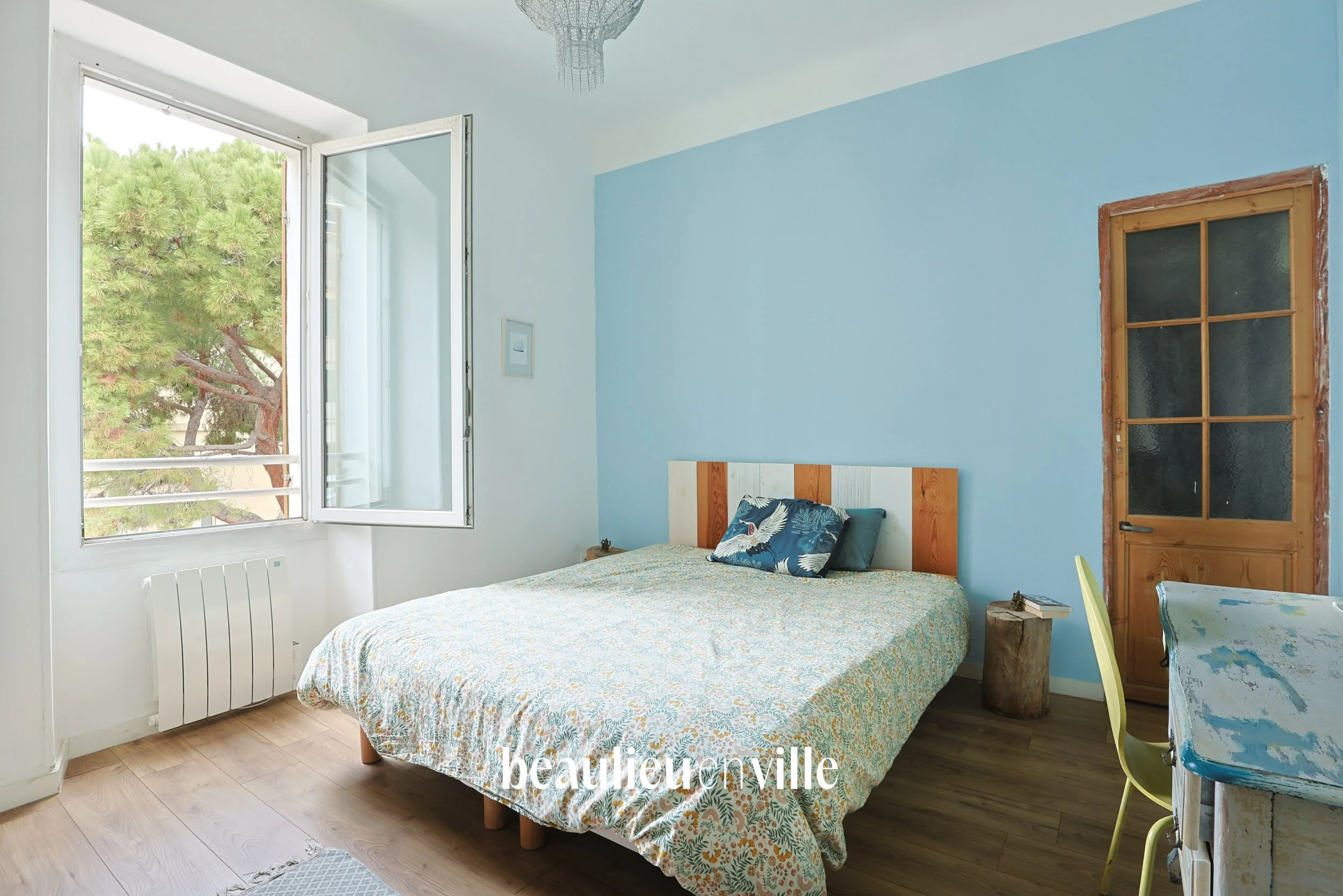 TERRASSE EN VILLE-8.jpg