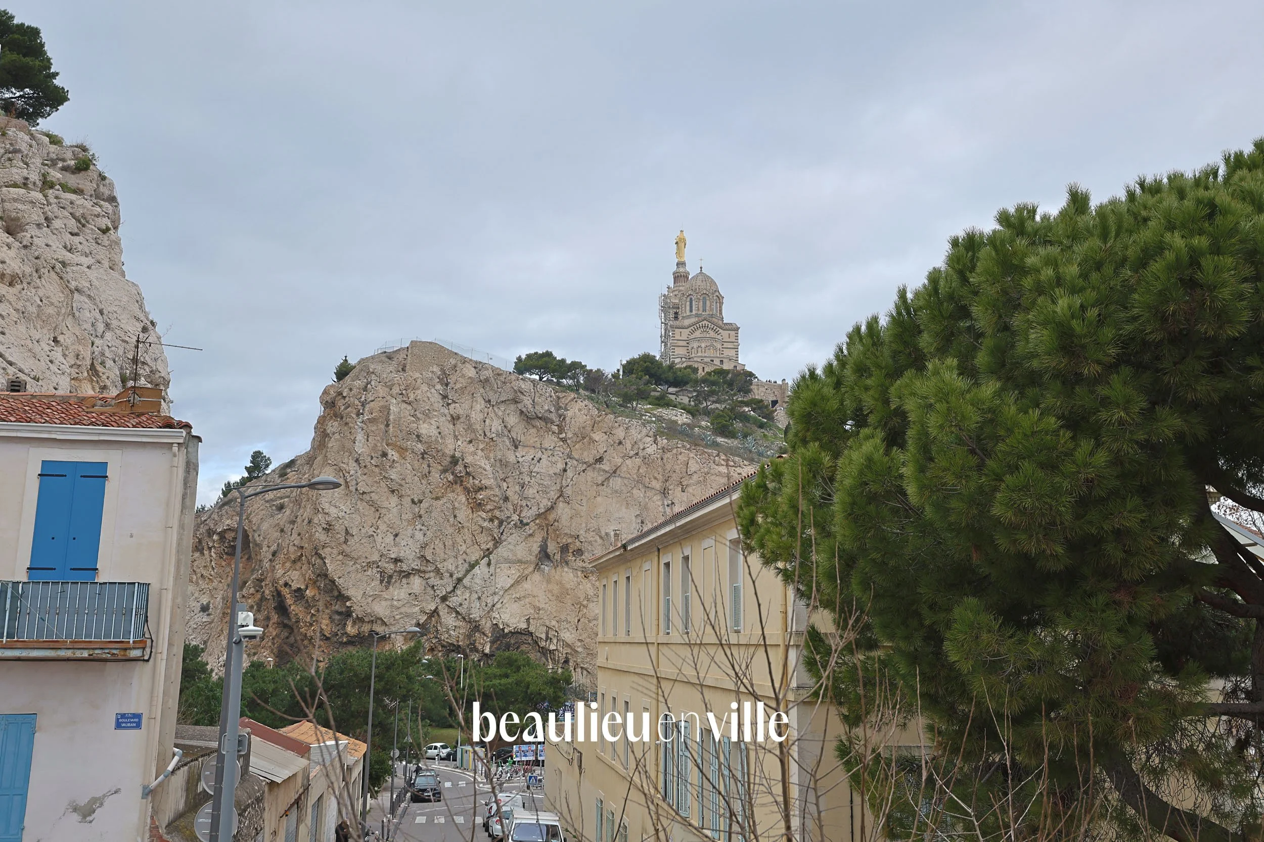 TERRASSE EN VILLE-11.jpg