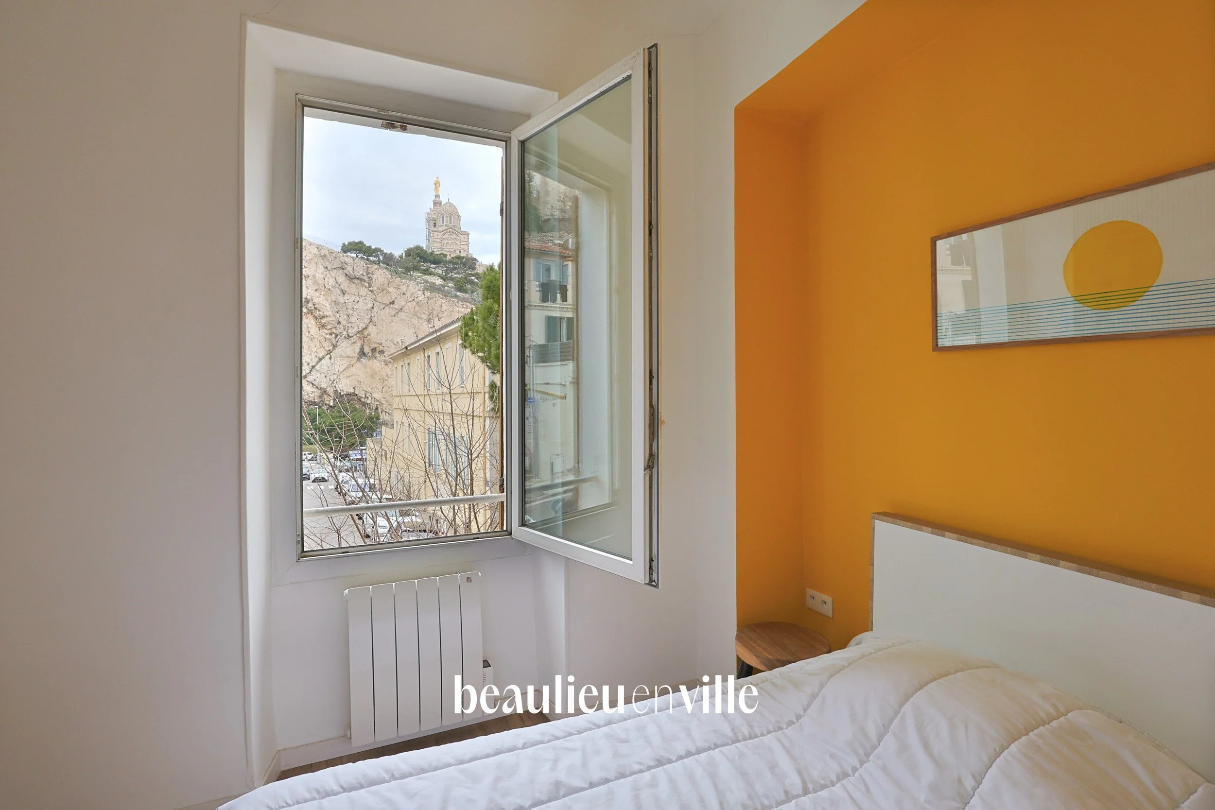 TERRASSE EN VILLE-12.jpg