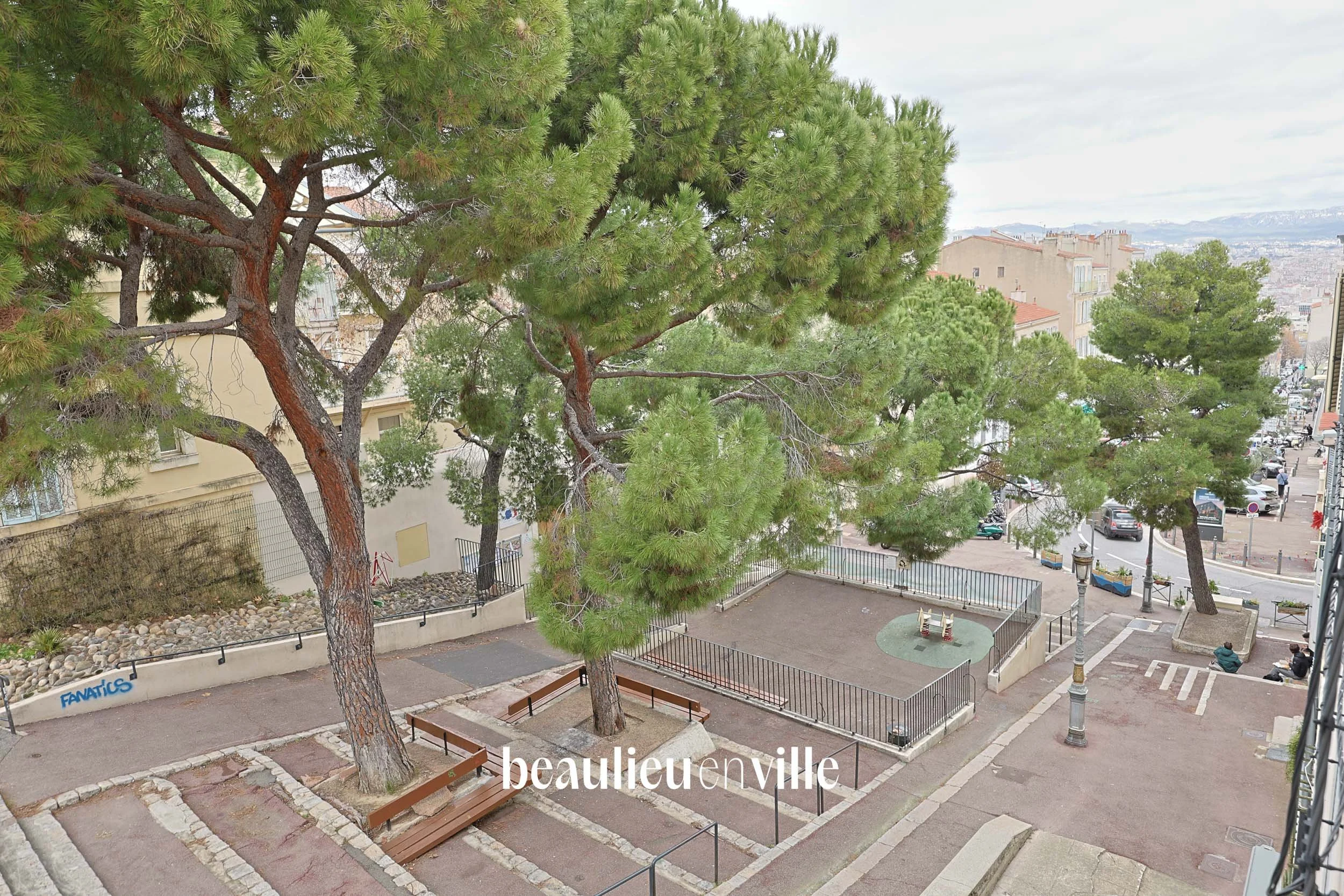 TERRASSE EN VILLE-13.jpg