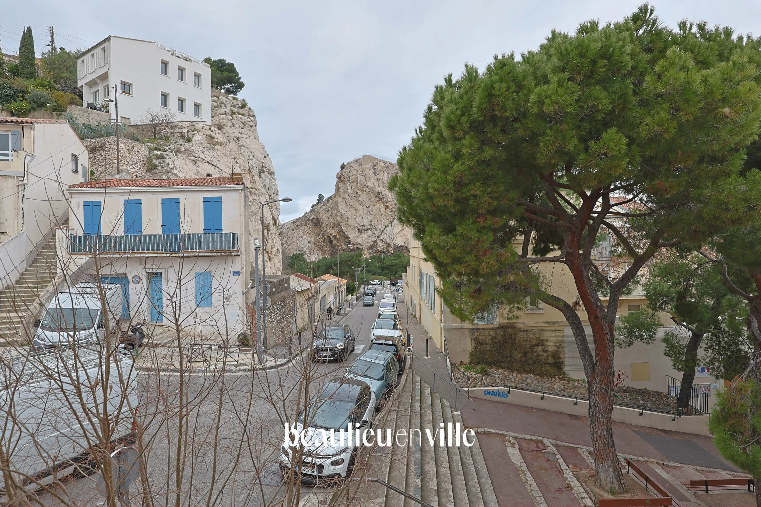 TERRASSE EN VILLE-14.jpg