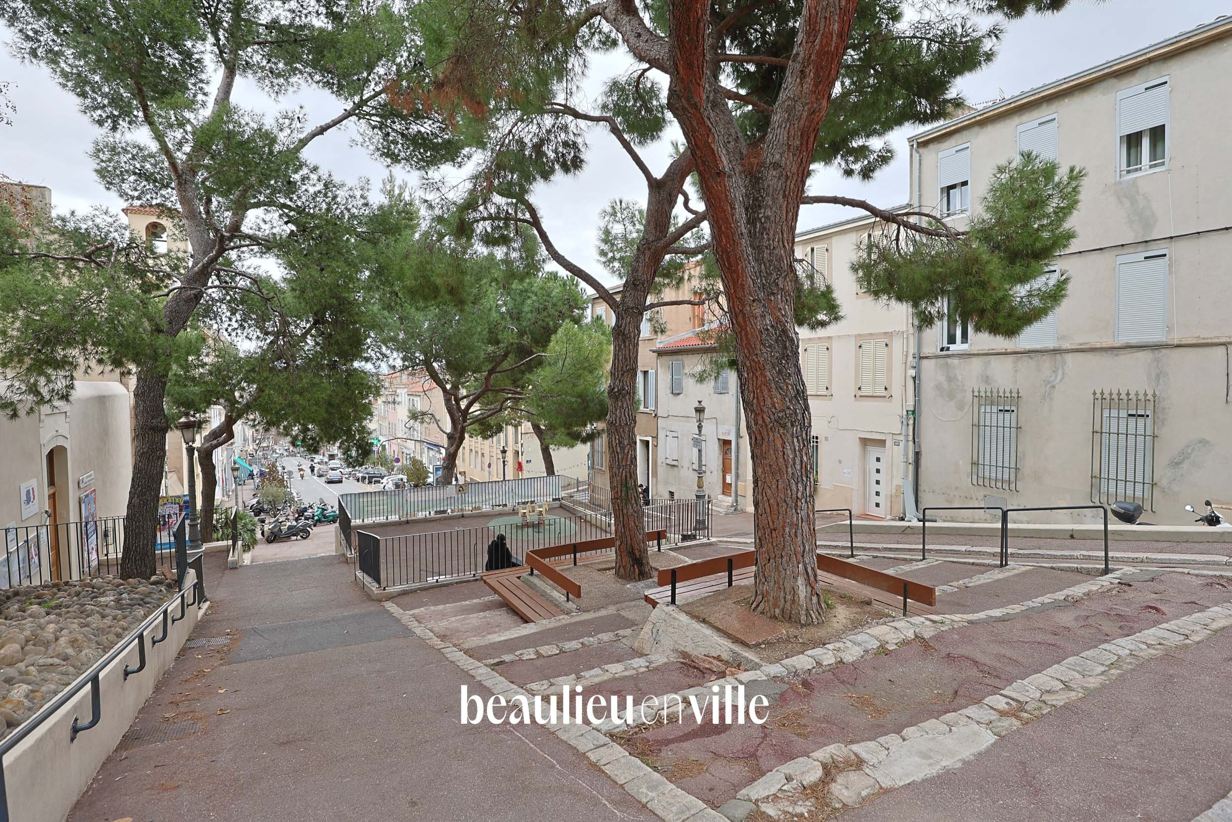 TERRASSE EN VILLE-15.jpg