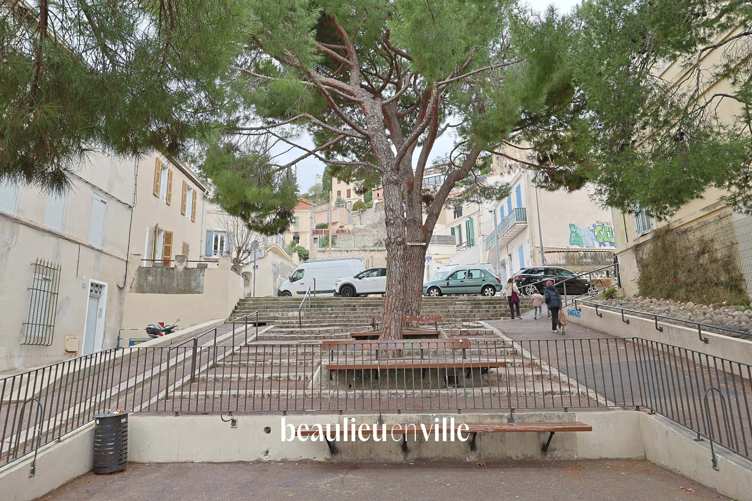 TERRASSE EN VILLE-18.jpg