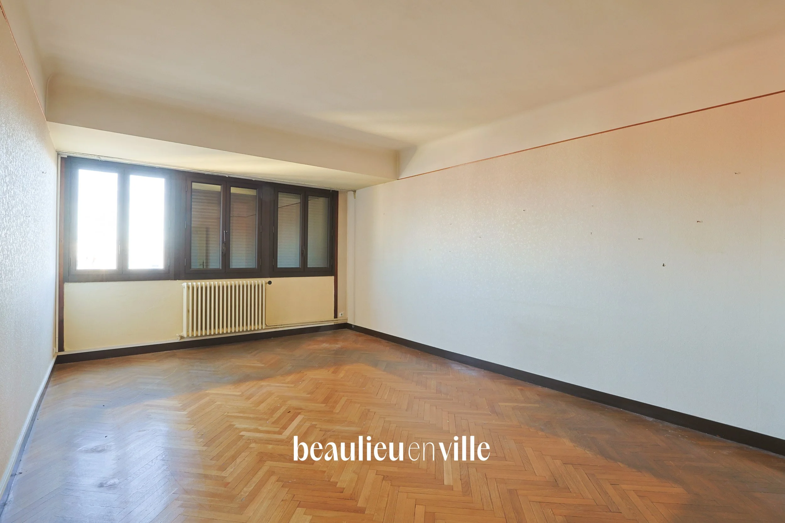 TERRASSE EN VILLE-2.jpg