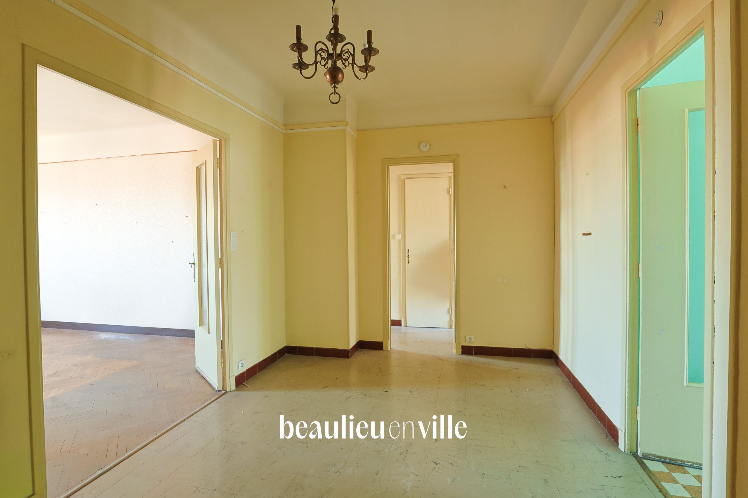 TERRASSE EN VILLE-3.jpg