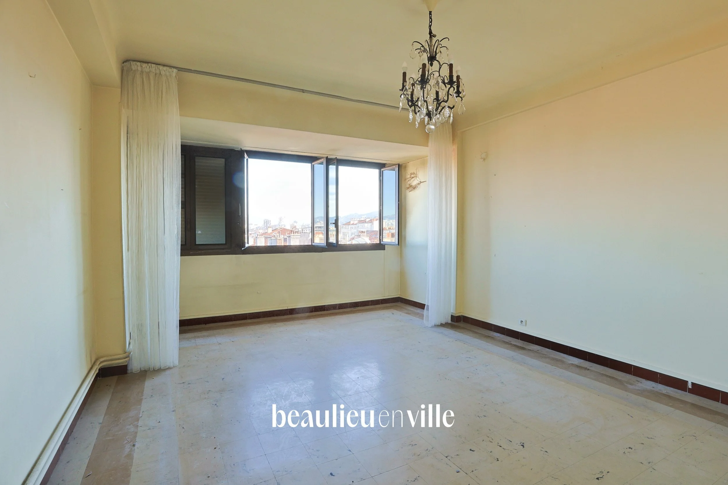 TERRASSE EN VILLE-5.jpg