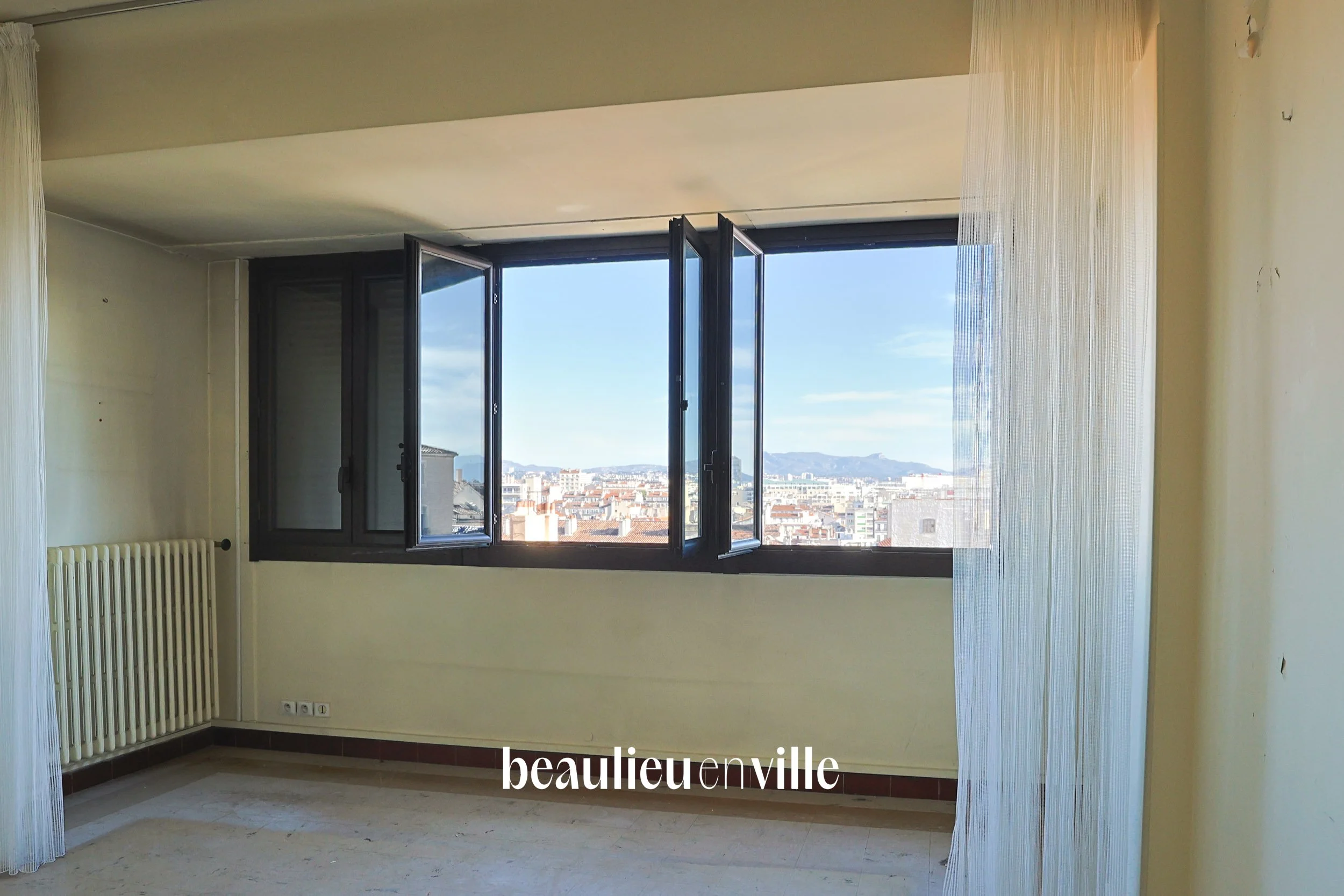 TERRASSE EN VILLE-6.jpg