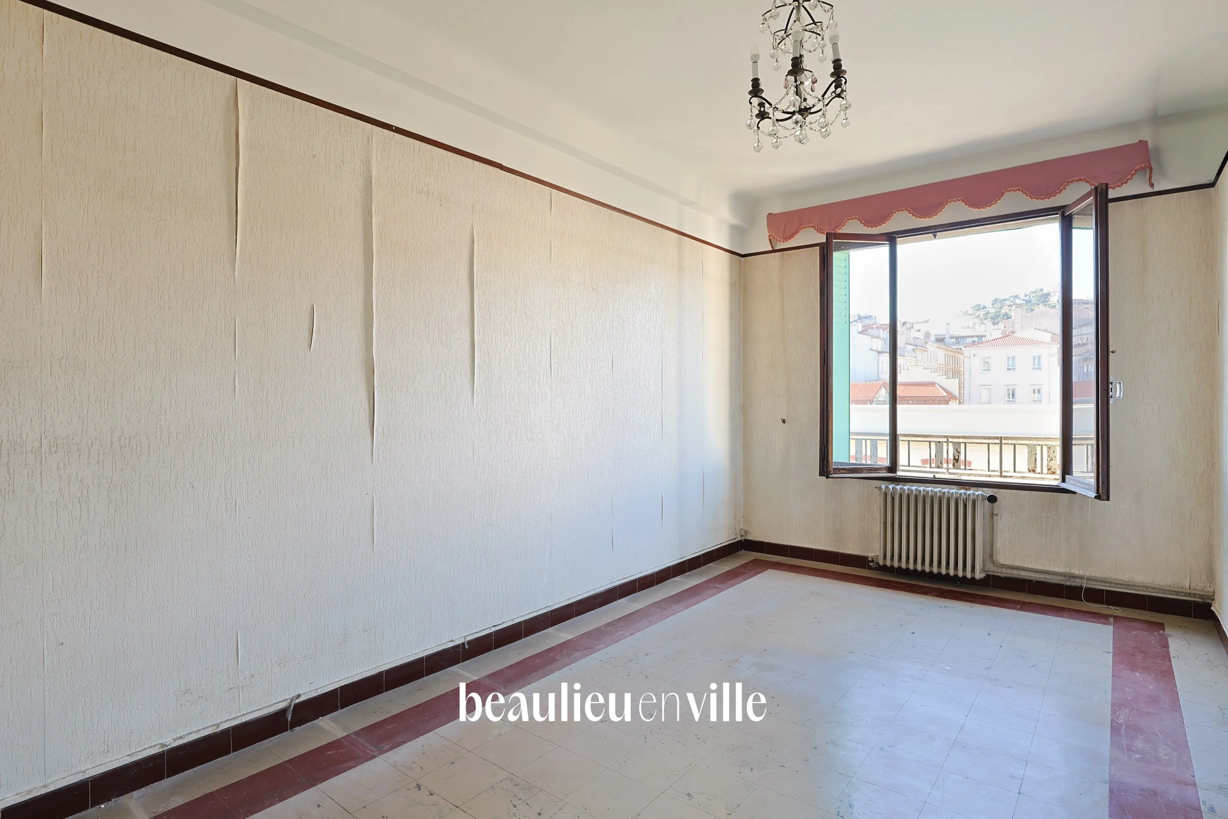 TERRASSE EN VILLE-8.jpg