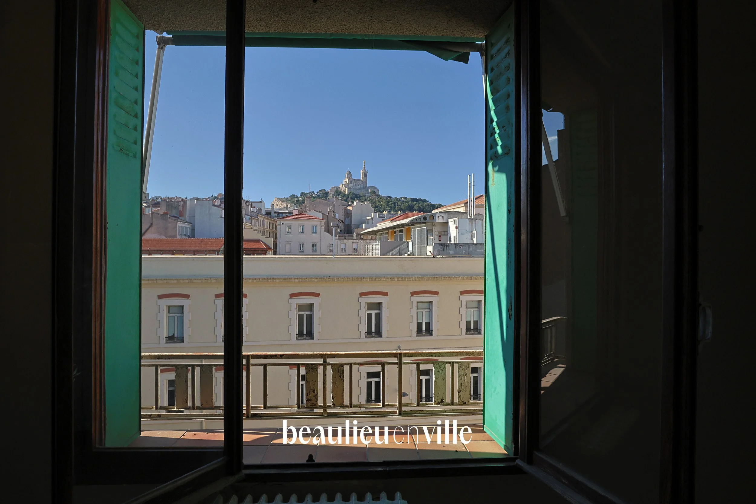 TERRASSE EN VILLE-11.jpg