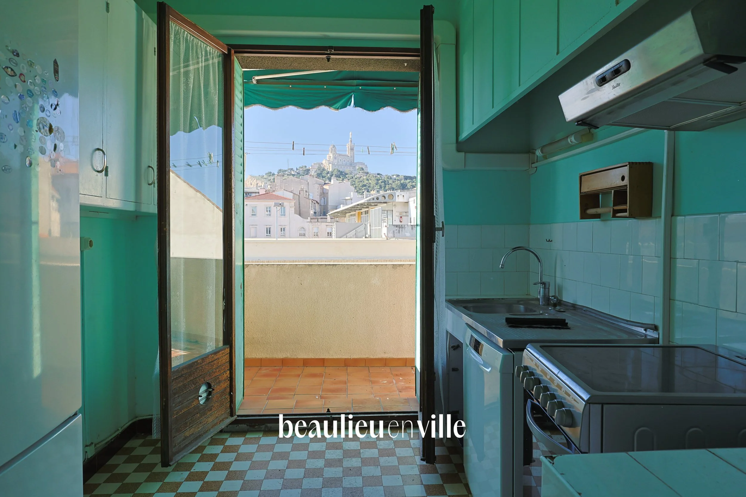 TERRASSE EN VILLE-13.jpg