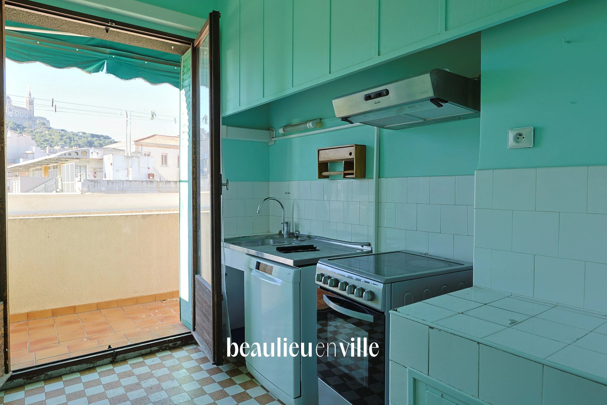 TERRASSE EN VILLE-14.jpg