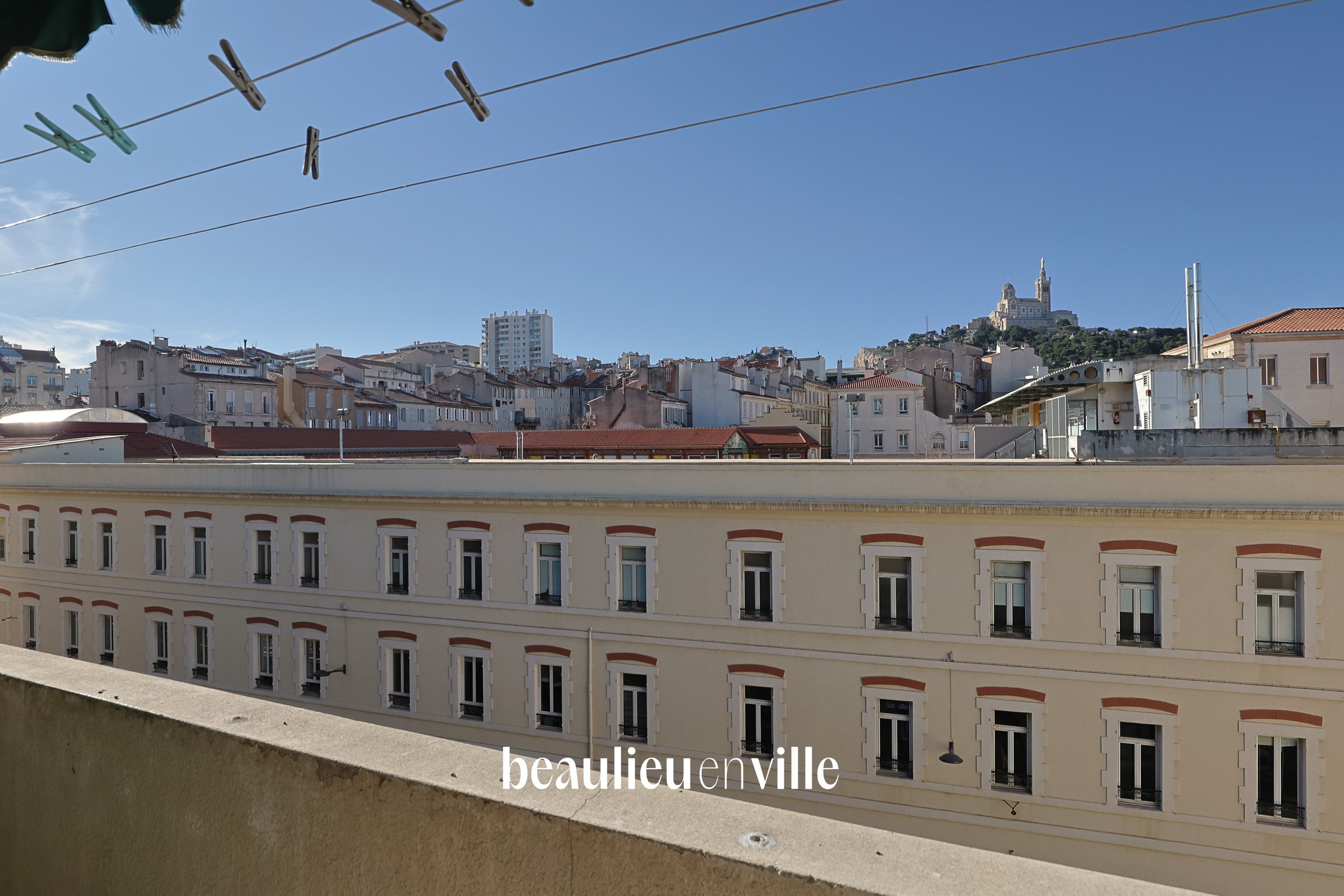 TERRASSE EN VILLE-15.jpg