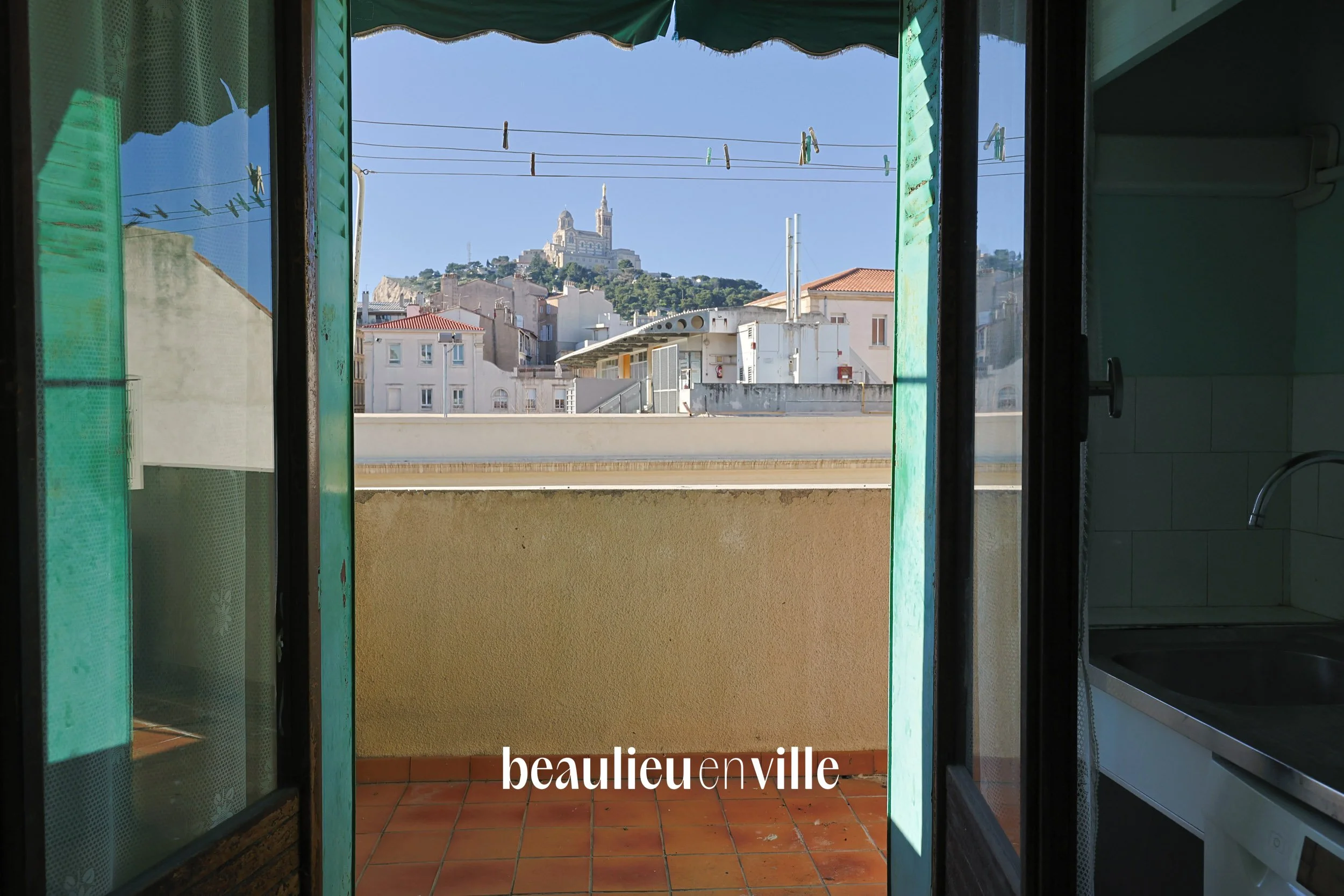 TERRASSE EN VILLE-16.jpg