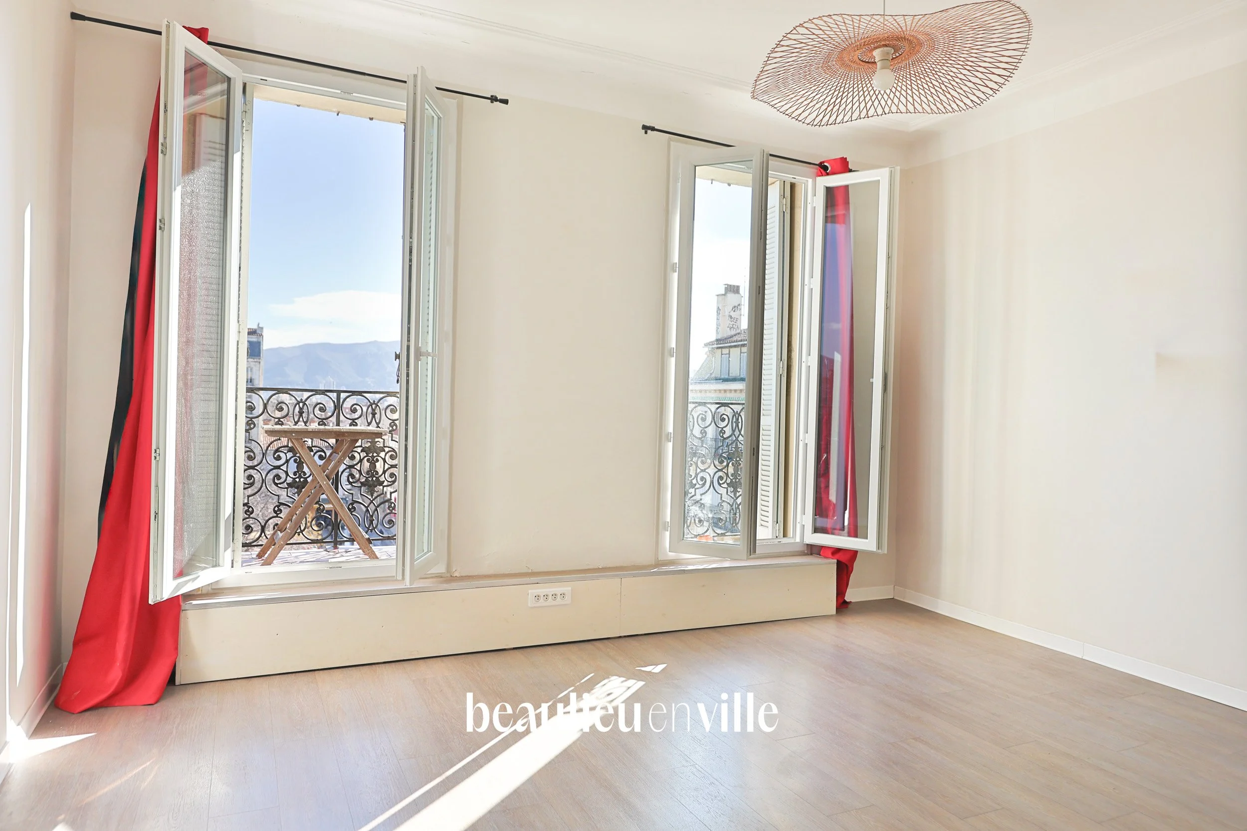 Terrasse en ville-3.jpg