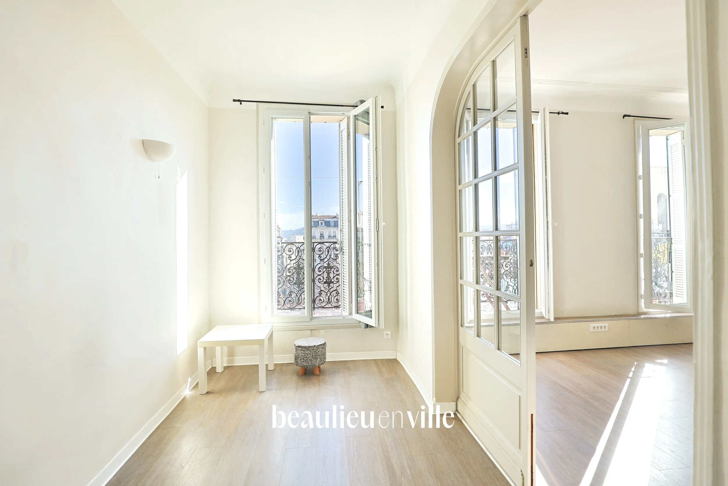 Terrasse en ville-5.jpg