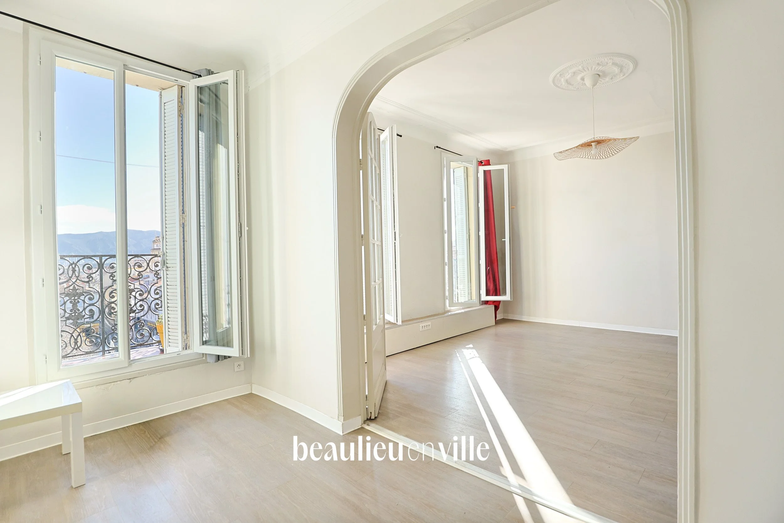 Terrasse en ville-6.jpg