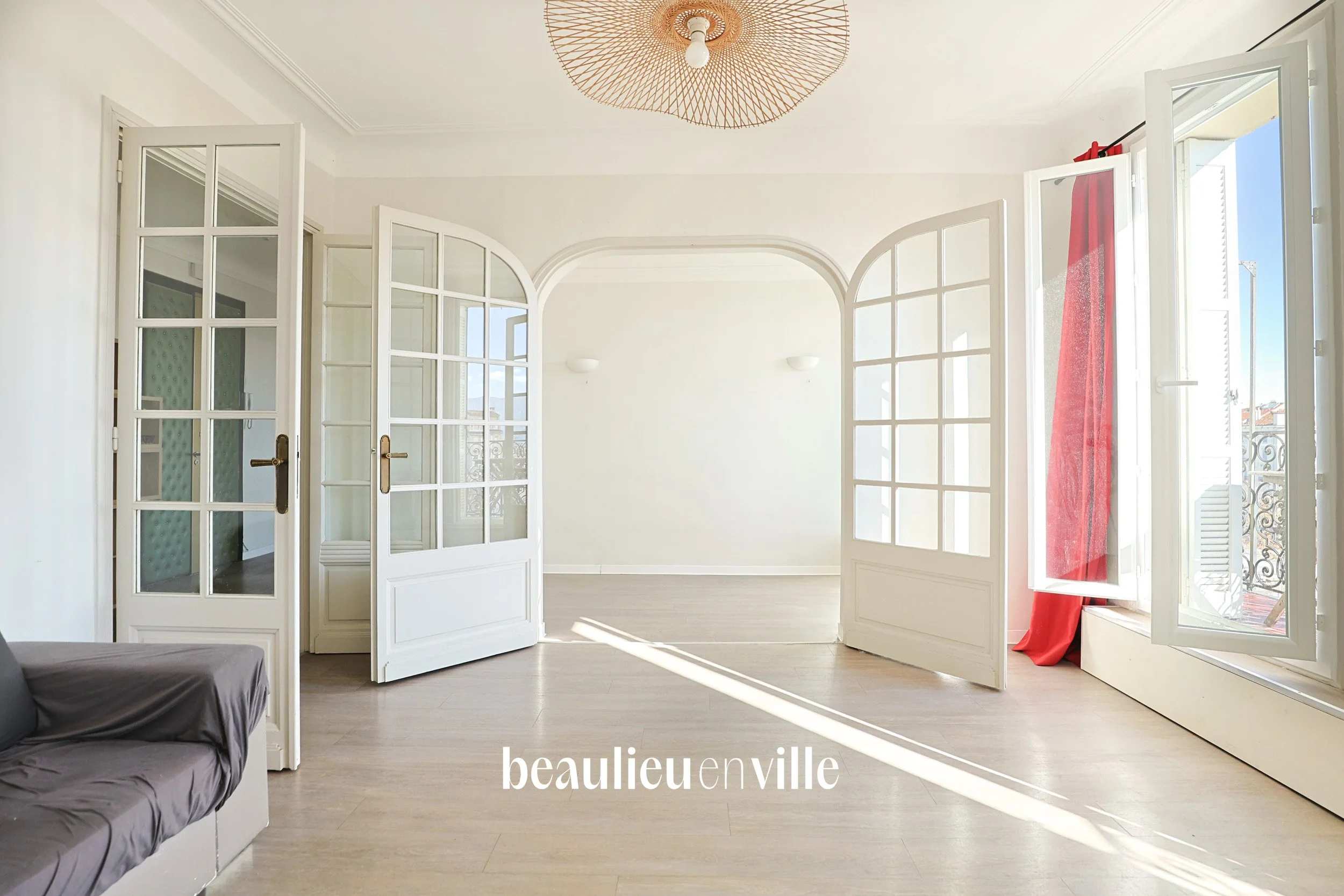 Terrasse en ville-7.jpg